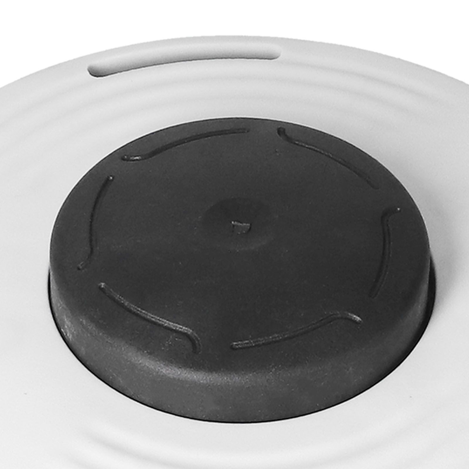 String Trimmer Head Replacement for Stihl AUTOCUT 40‑2 46‑2 FS160 FS260 FS310 view 14