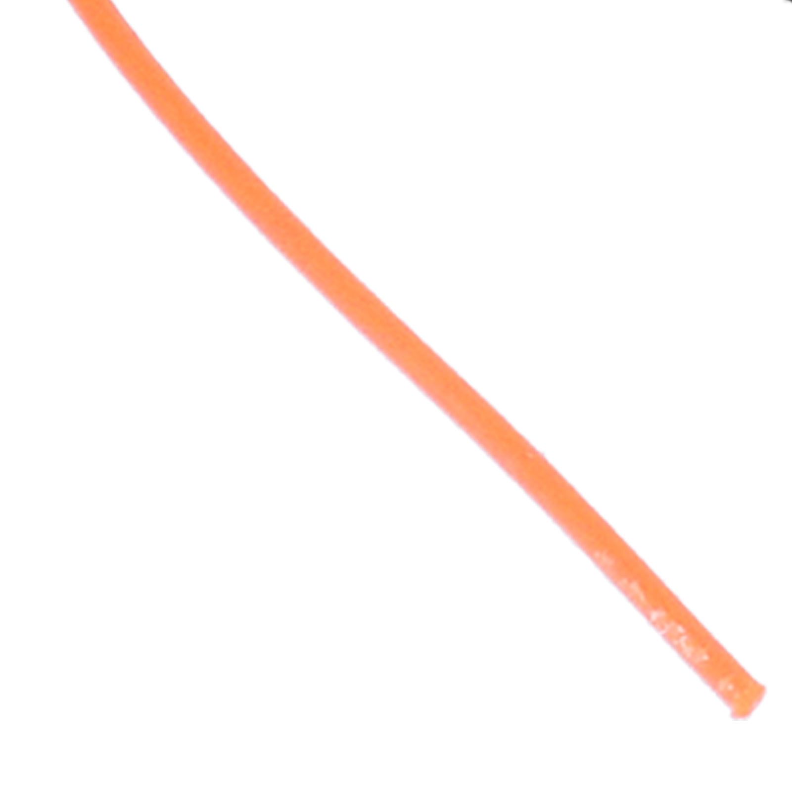 String Trimmer Head Replacement for Stihl AUTOCUT 40‑2 46‑2 FS160 FS260 FS310 view 15