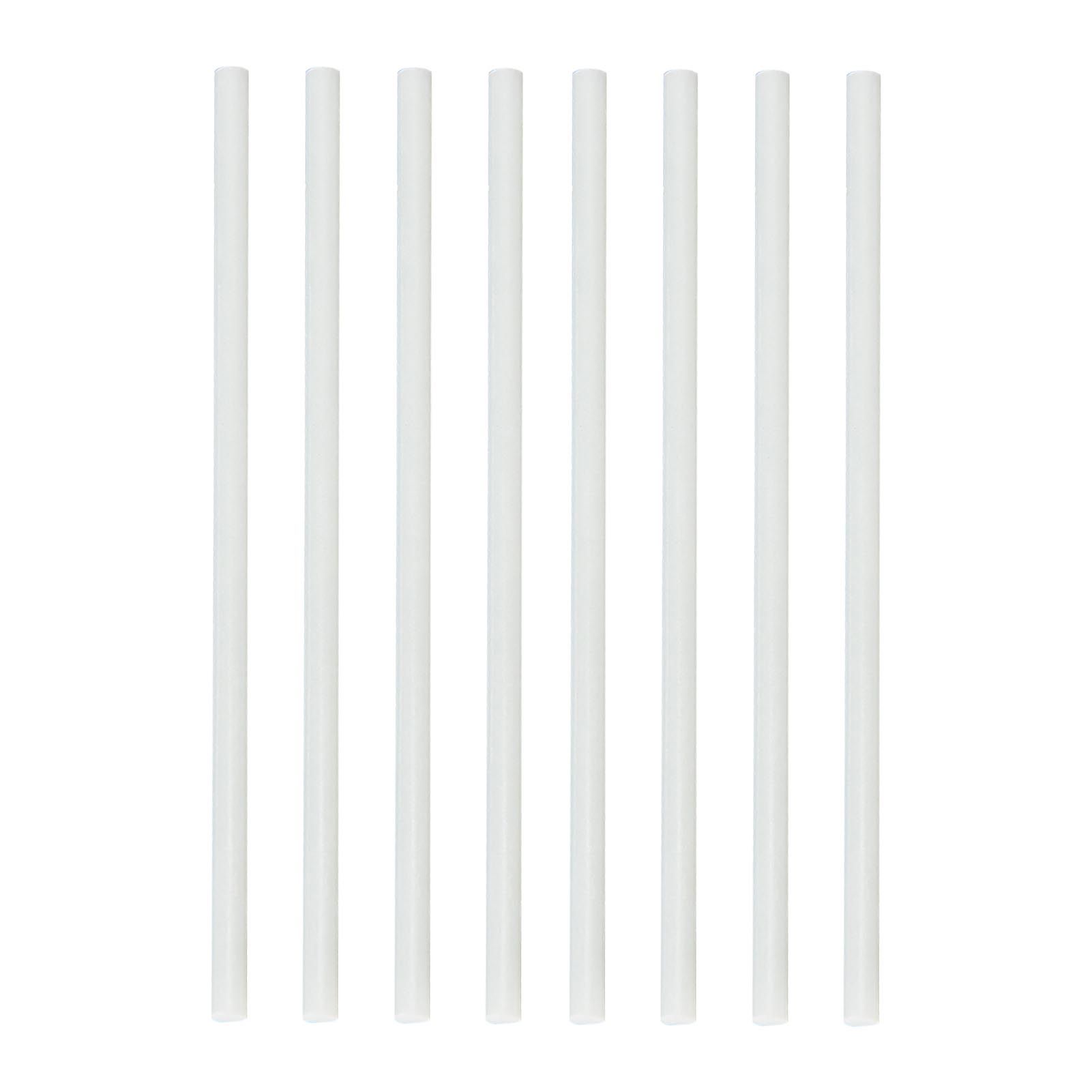 44x27x5cm Christmas Jesus Scene White PP Hollow Board Outdoor Nativity Scene view 14