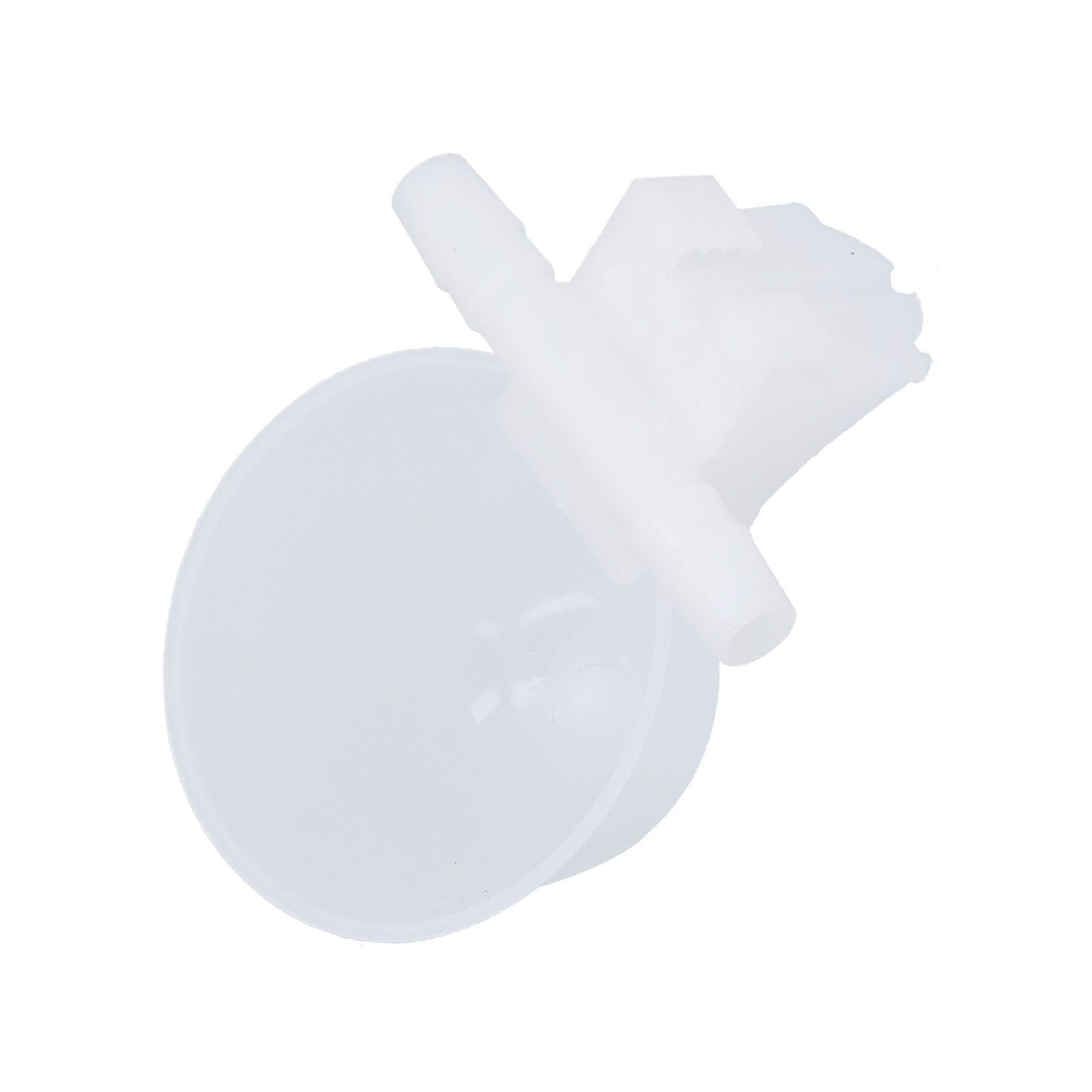 25PCS Chicken Water Bowl Hanging Drinking Bowl Automatic Poultry Drinking Cup view 4