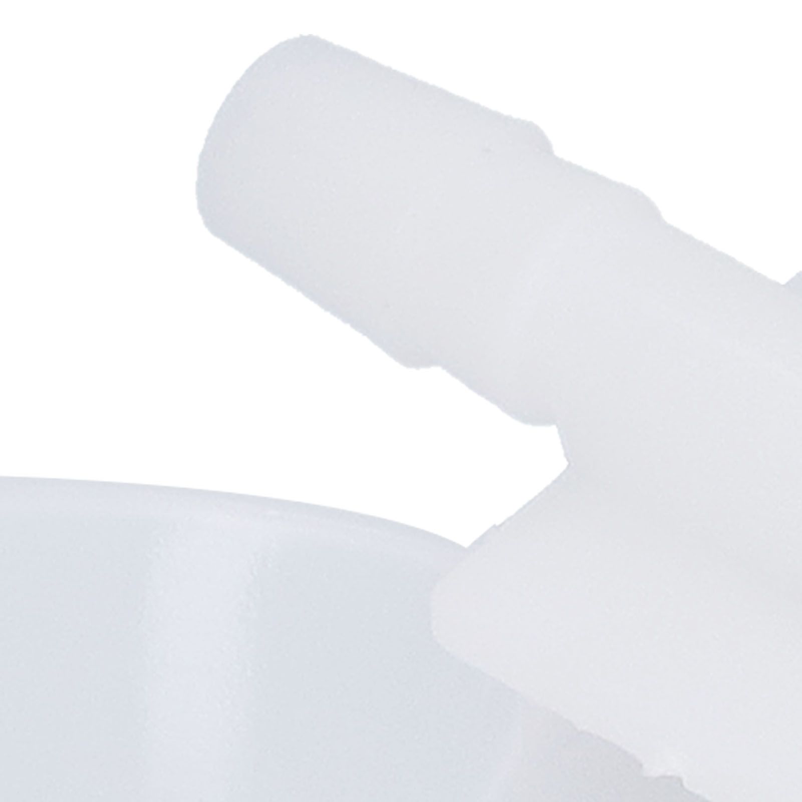 25PCS Chicken Water Bowl Hanging Drinking Bowl Automatic Poultry Drinking Cup view 14