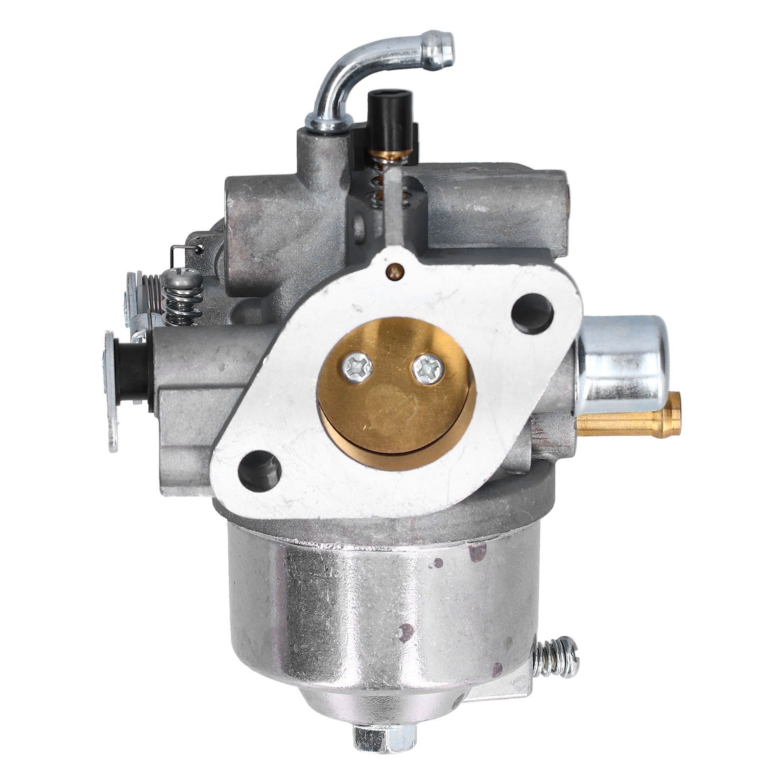 Carburetor Assembly 150037036 150037033 Fit for FH451V FH500VAS38 4 Cycle Engine view 5