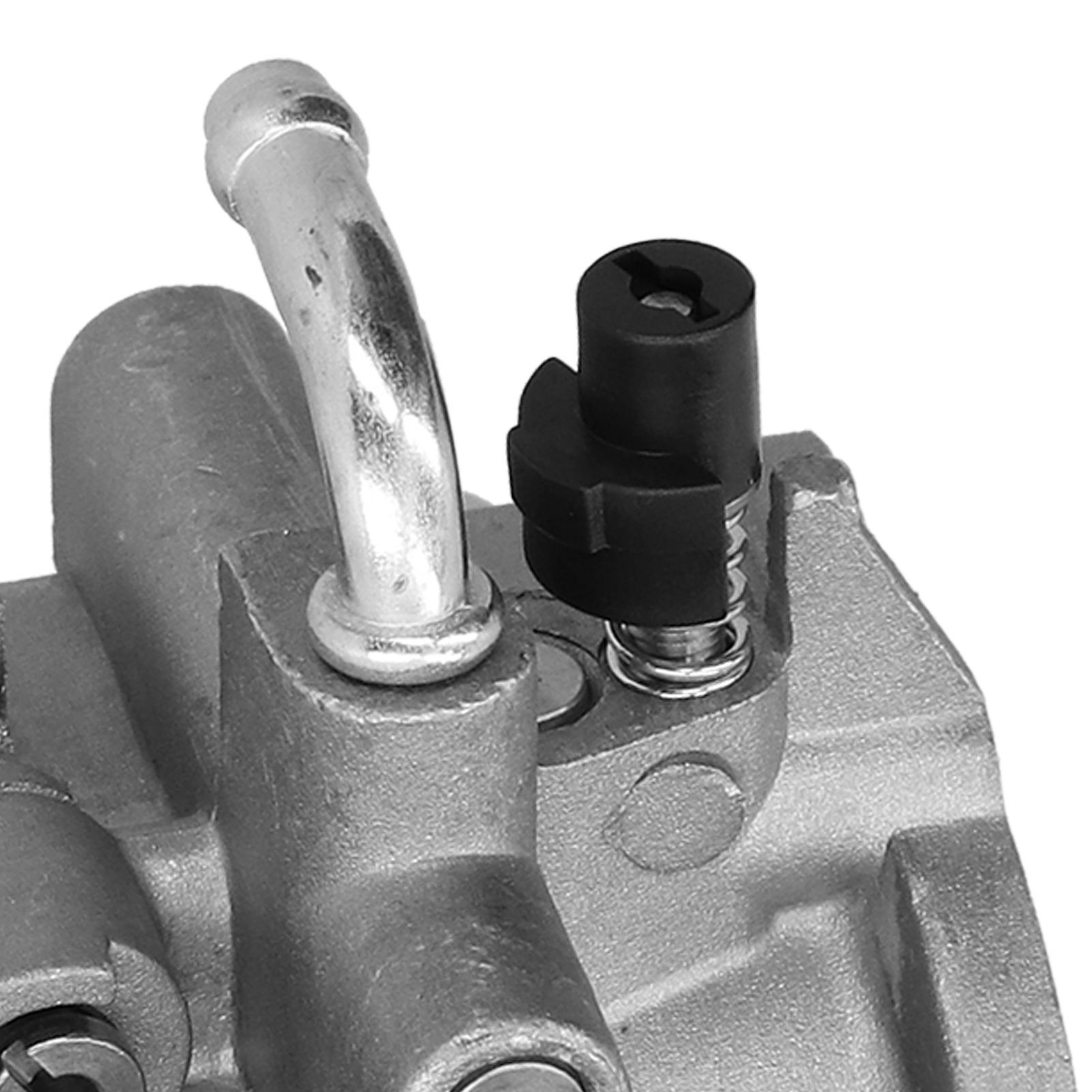 Carburetor Assembly 150037036 150037033 Fit for FH451V FH500VAS38 4 Cycle Engine view 13