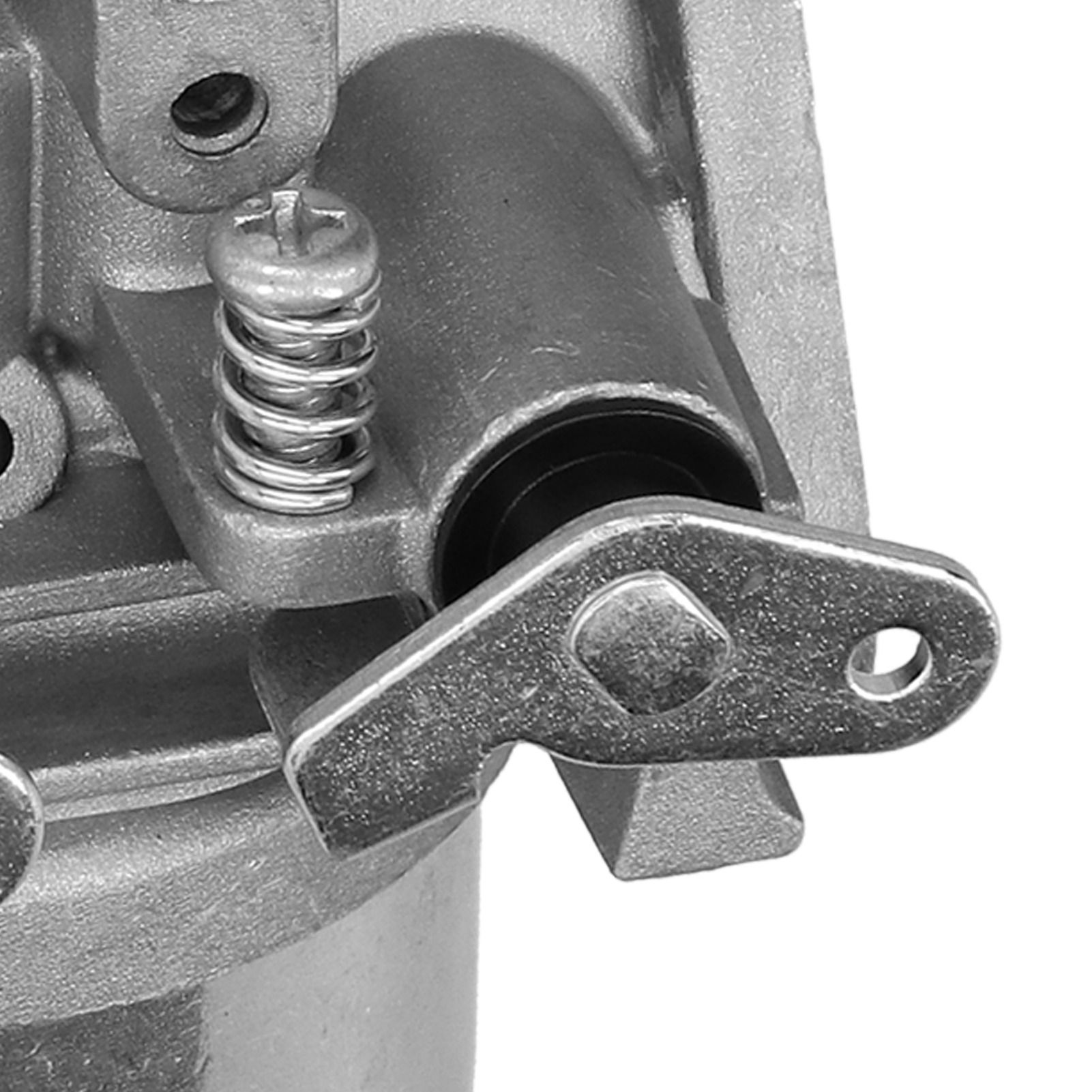 Carburetor Assembly 150037036 150037033 Fit for FH451V FH500VAS38 4 Cycle Engine view 15