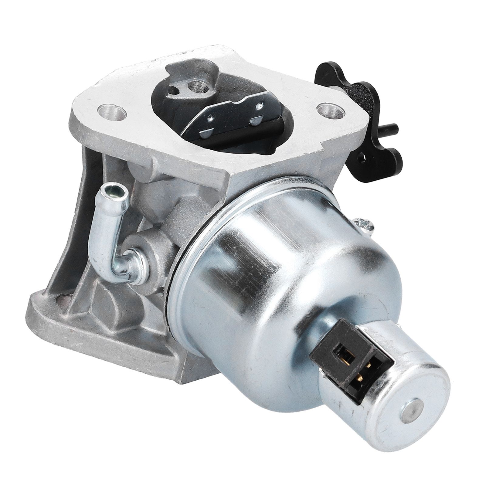 Carburetor Lawn Mower Accessories Replacement 32 853 63S for Kohler 16 853 19S view 3