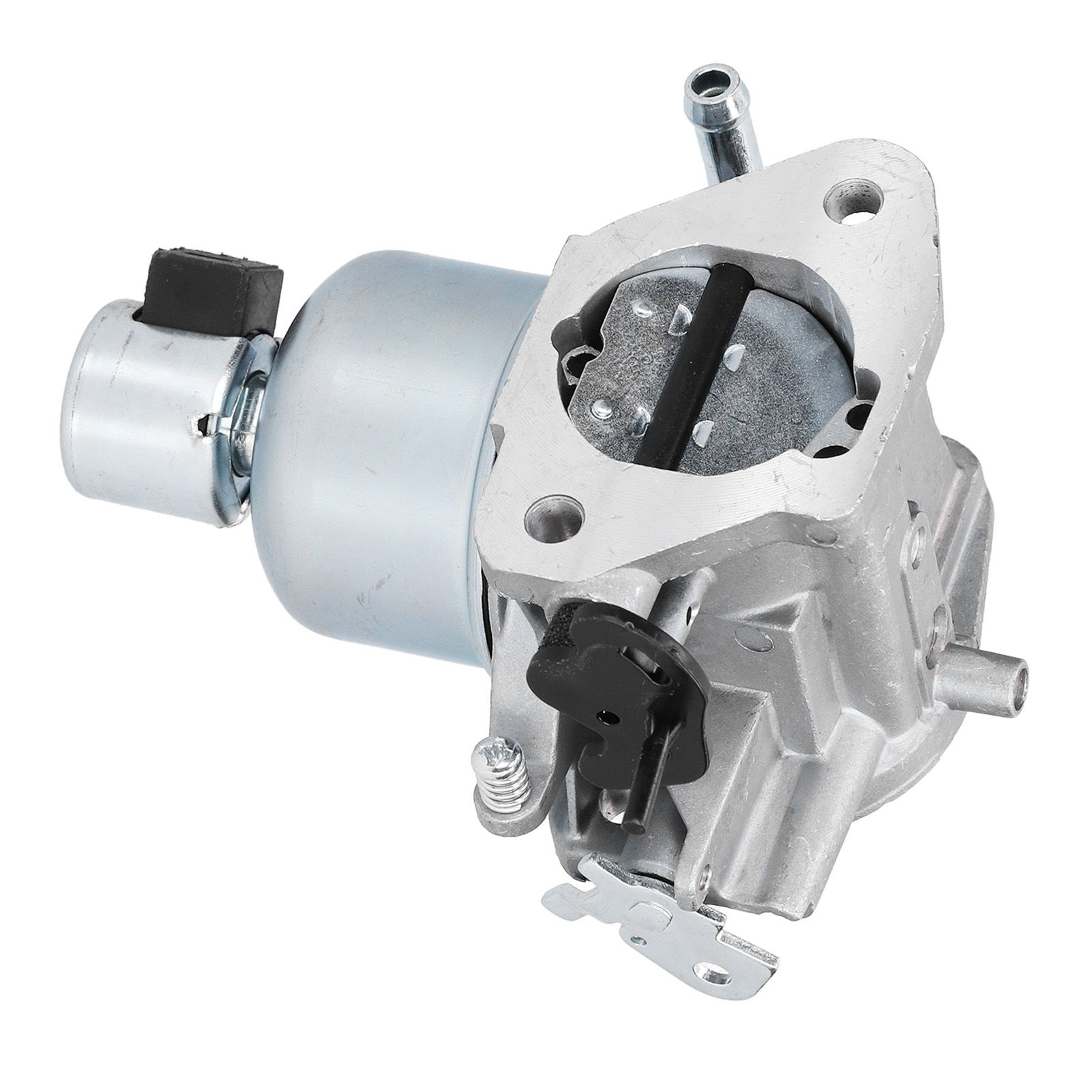 Carburetor Lawn Mower Accessories Replacement 32 853 63S for Kohler 16 853 19S view 4