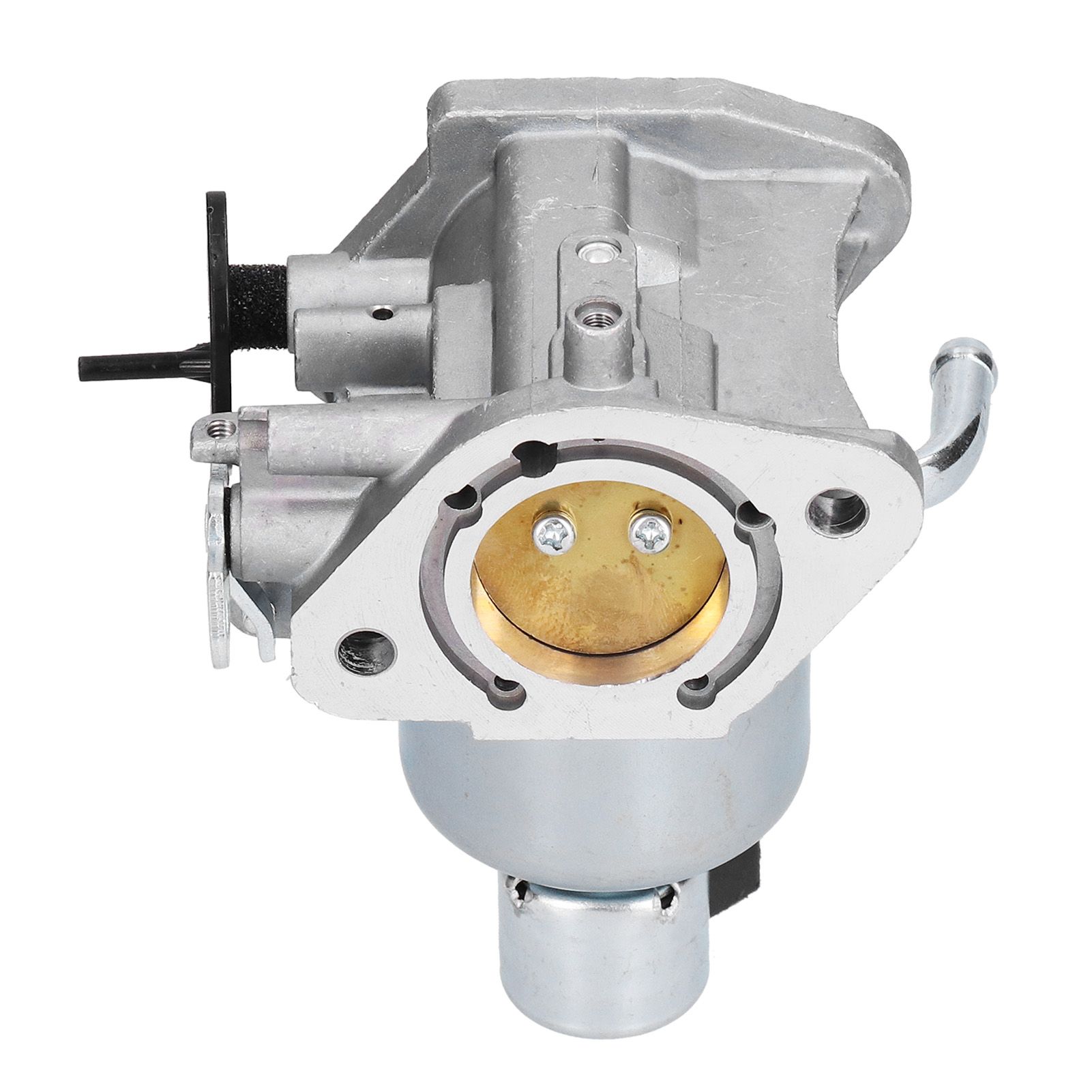 Carburetor Lawn Mower Accessories Replacement 32 853 63S for Kohler 16 853 19S view 10