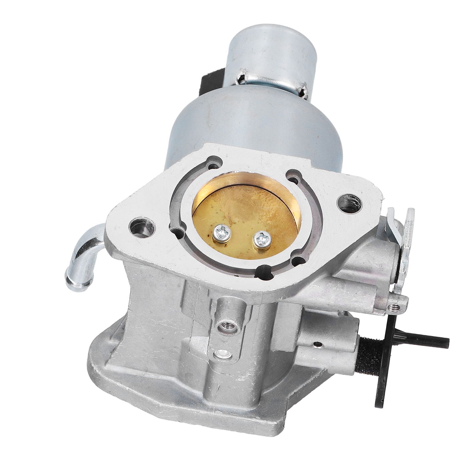 Carburetor Lawn Mower Accessories Replacement 32 853 63S for Kohler 16 853 19S view 14