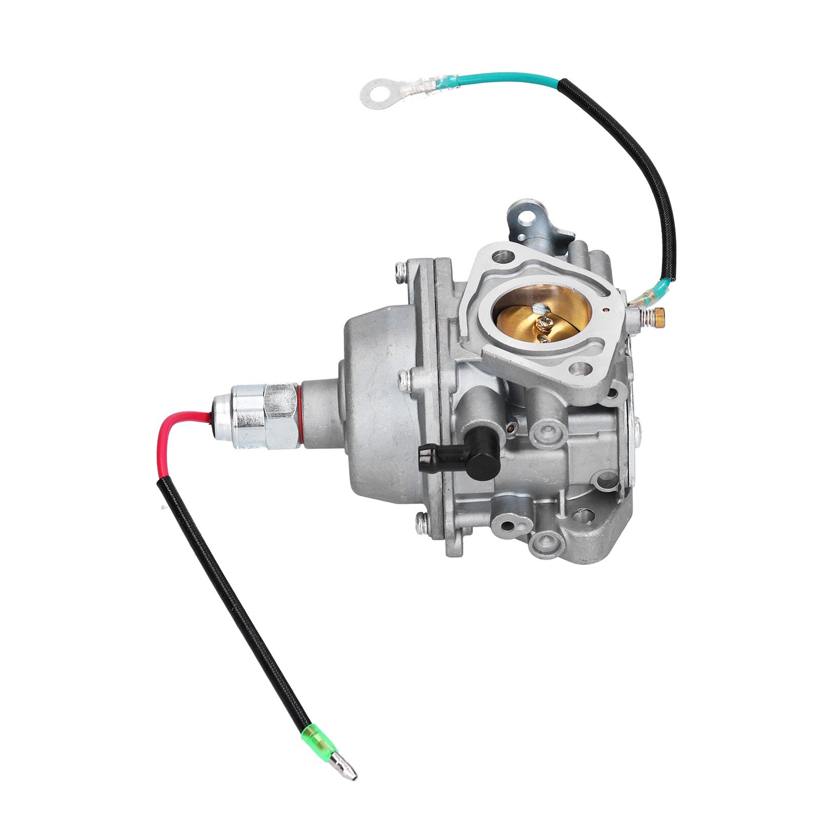 Carburetor Set Lawn Mower Accessory 32‑853‑08 32‑853‑06 32‑853‑04 Fit for view 2