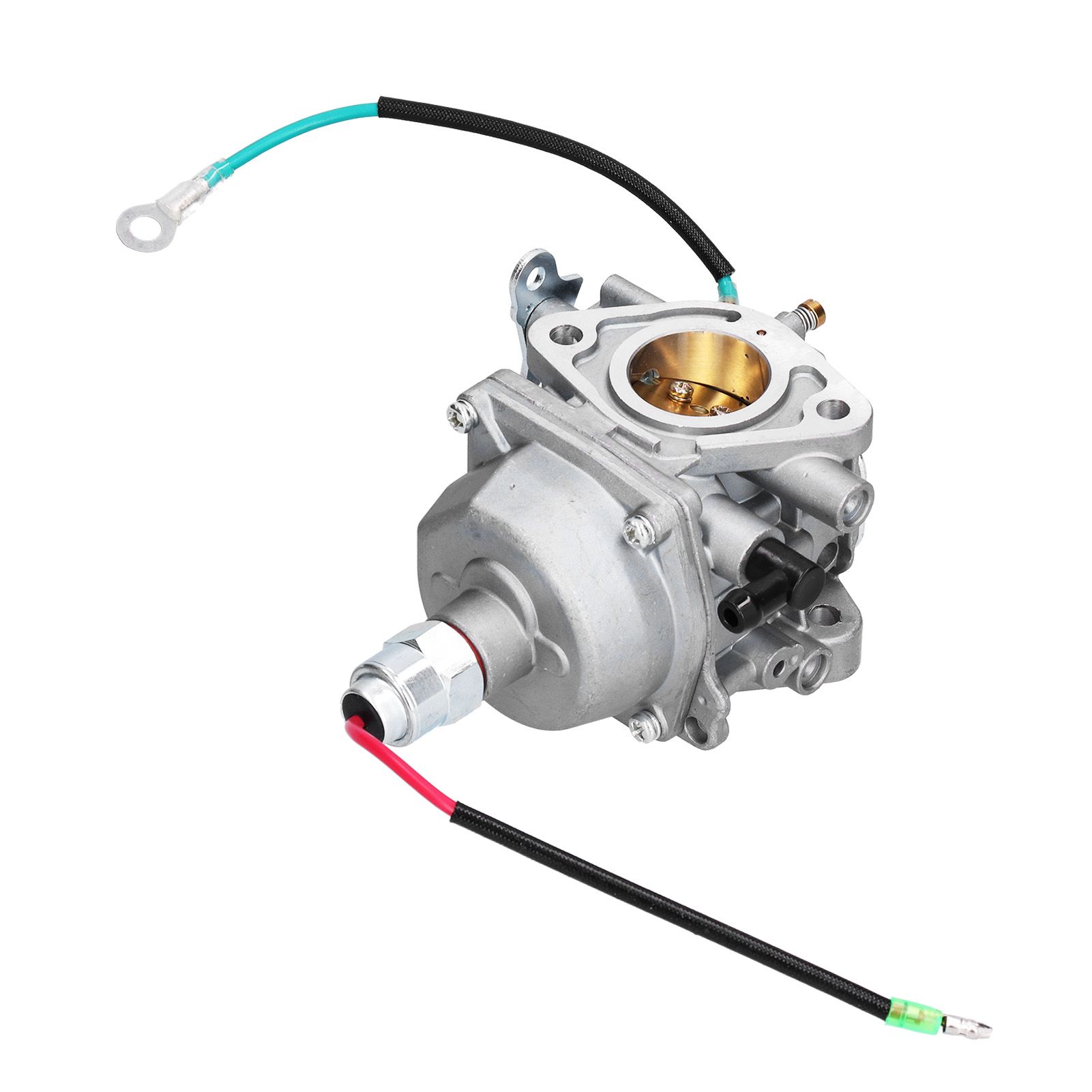 Carburetor Set Lawn Mower Accessory 32‑853‑08 32‑853‑06 32‑853‑04 Fit for view 3