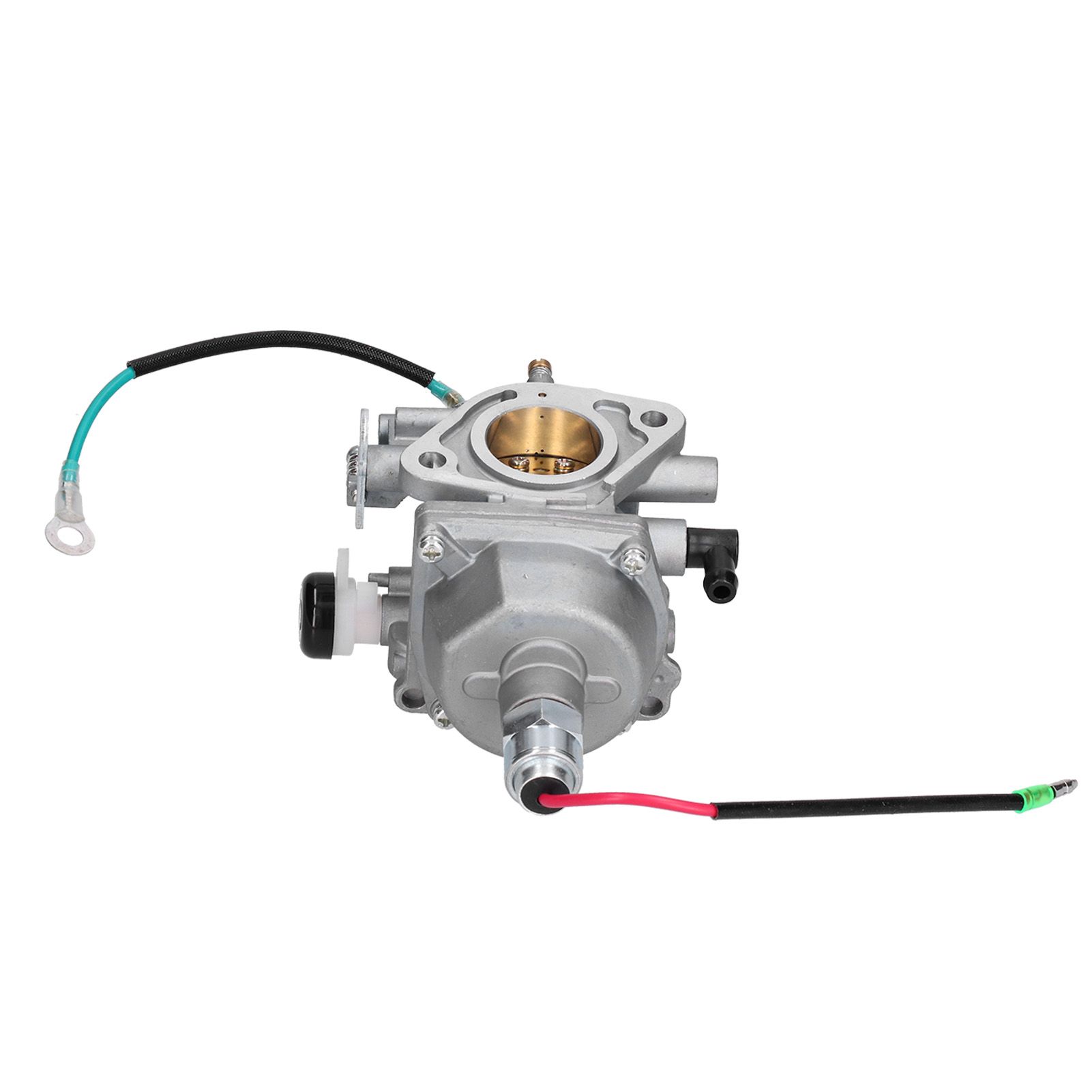 Carburetor Set Lawn Mower Accessory 32‑853‑08 32‑853‑06 32‑853‑04 Fit for view 4