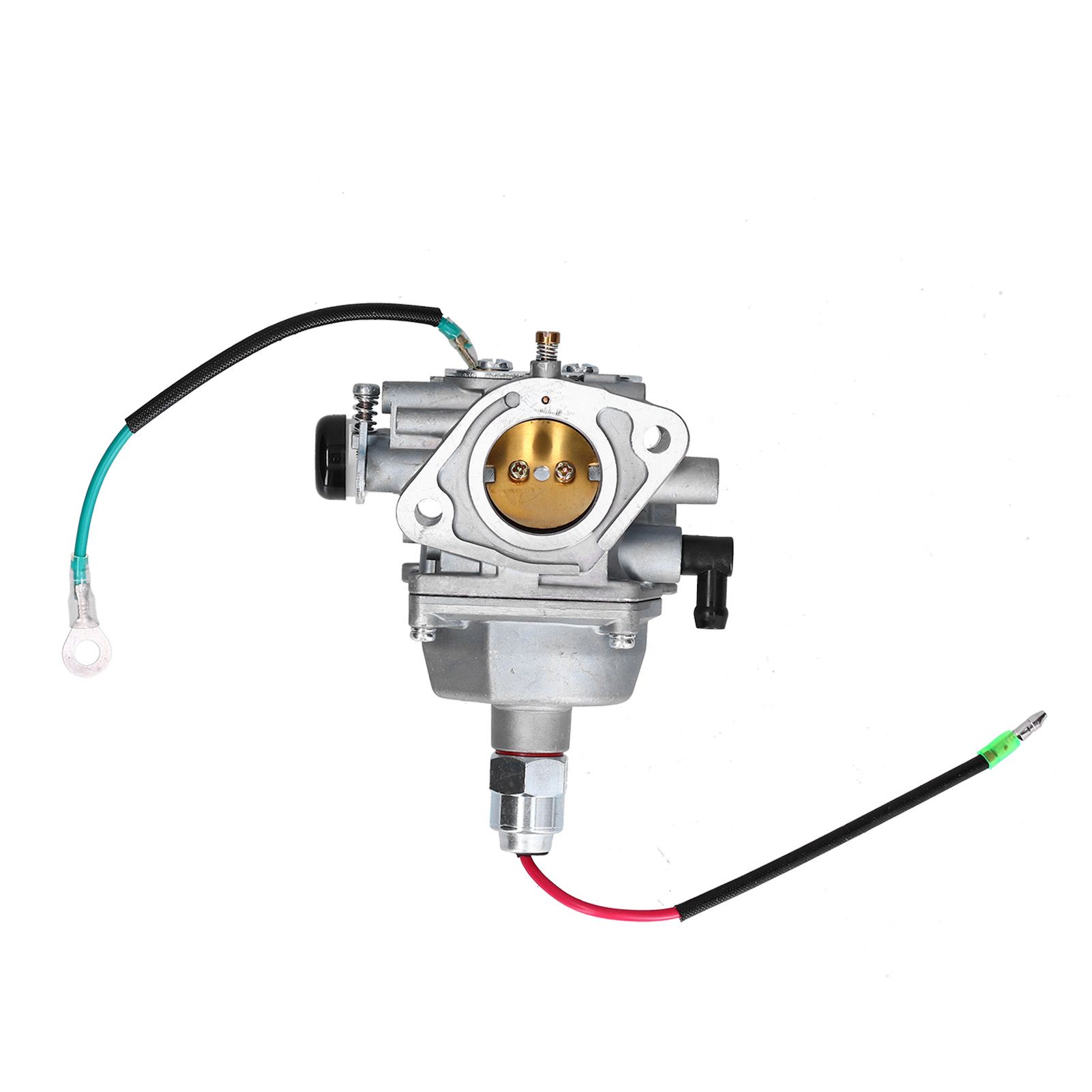 Carburetor Set Lawn Mower Accessory 32‑853‑08 32‑853‑06 32‑853‑04 Fit for view 5