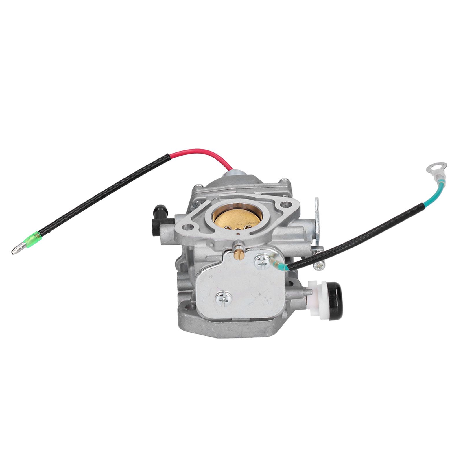 Carburetor Set Lawn Mower Accessory 32‑853‑08 32‑853‑06 32‑853‑04 Fit for view 6