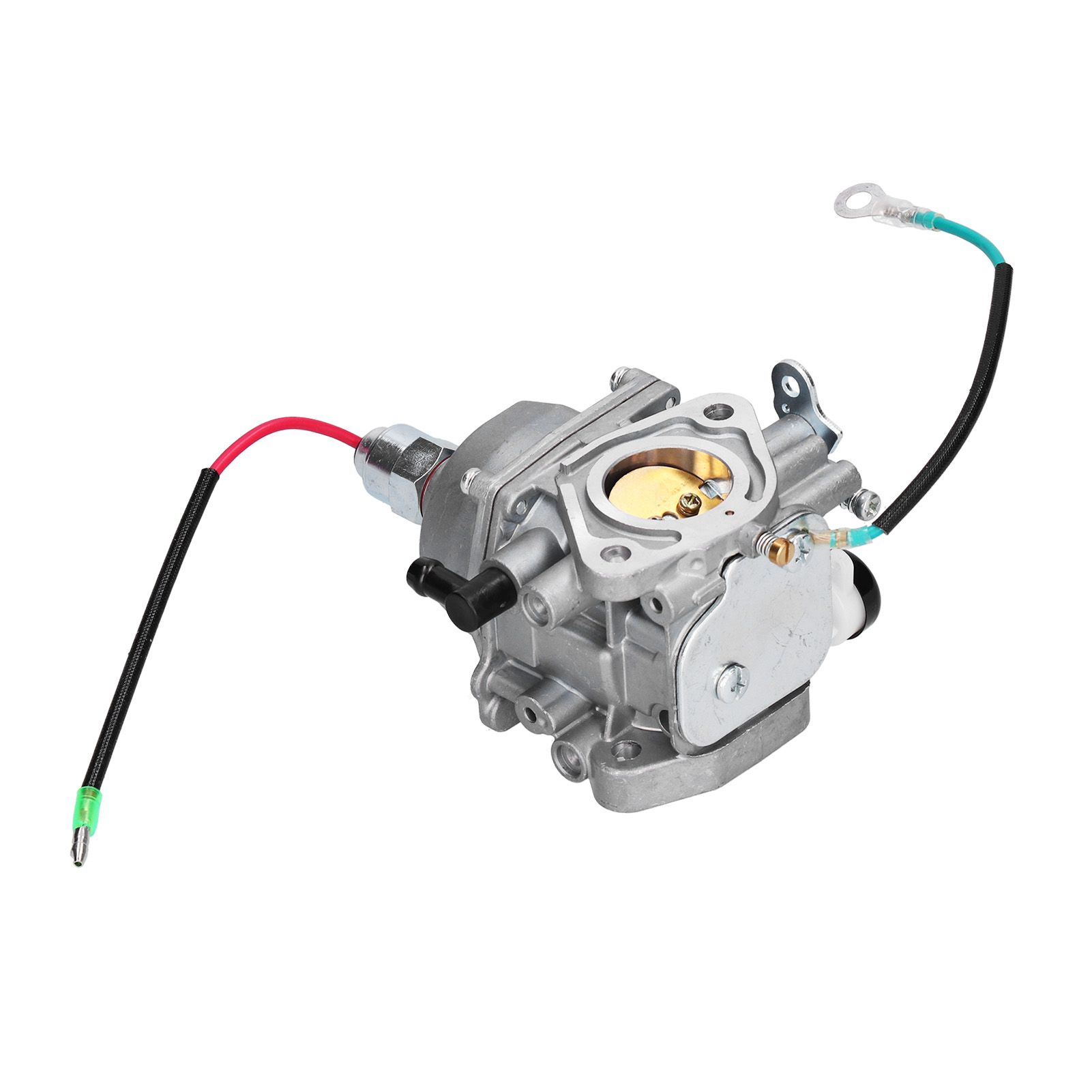 Carburetor Set Lawn Mower Accessory 32‑853‑08 32‑853‑06 32‑853‑04 Fit for view 7