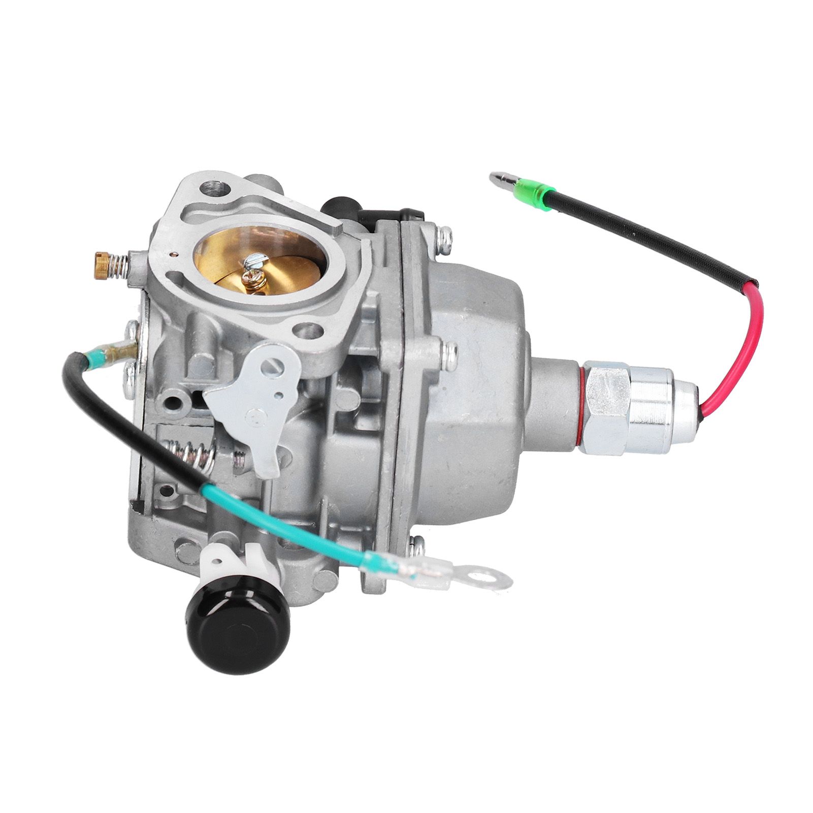 Carburetor Set Lawn Mower Accessory 32‑853‑08 32‑853‑06 32‑853‑04 Fit for view 8
