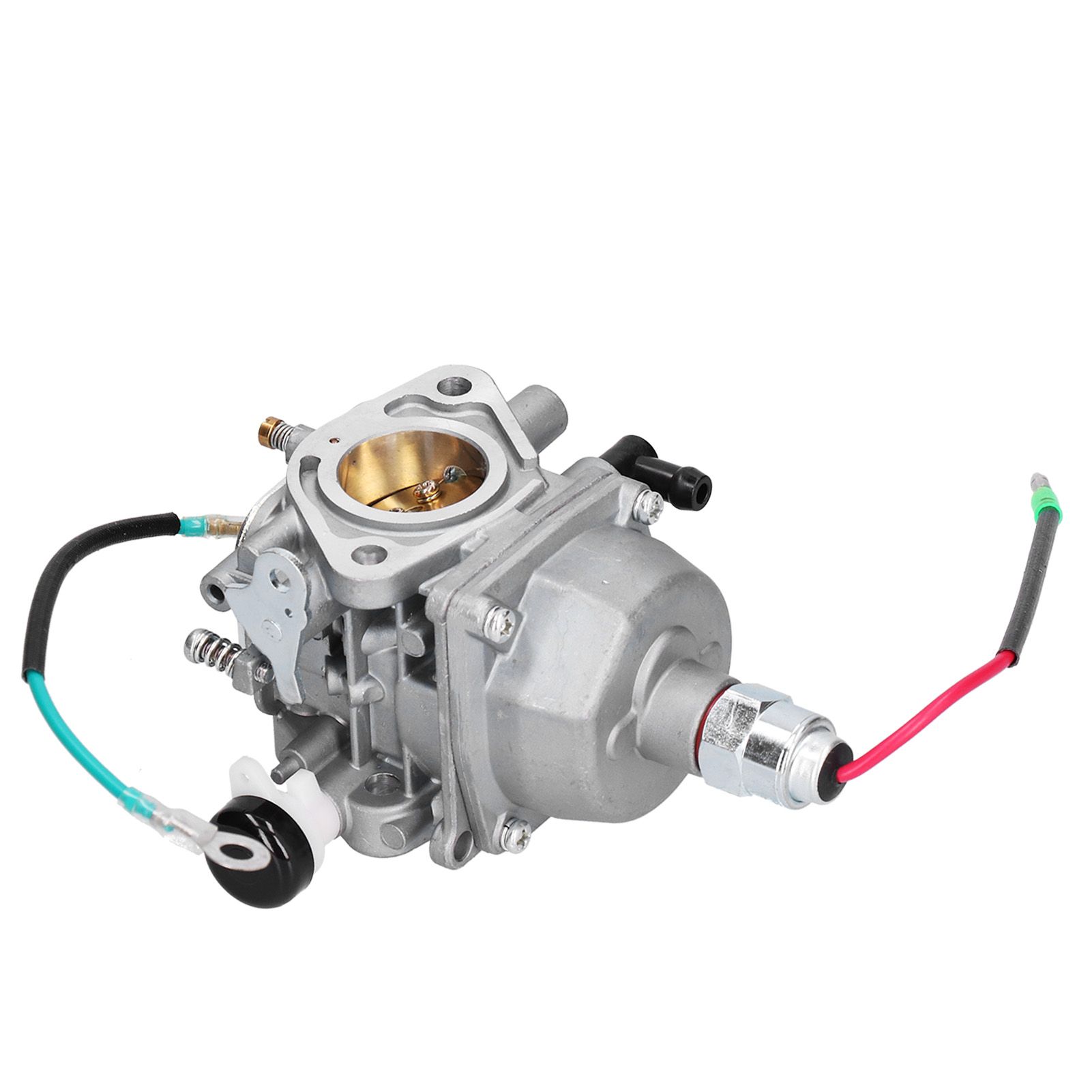 Carburetor Set Lawn Mower Accessory 32‑853‑08 32‑853‑06 32‑853‑04 Fit for view 9