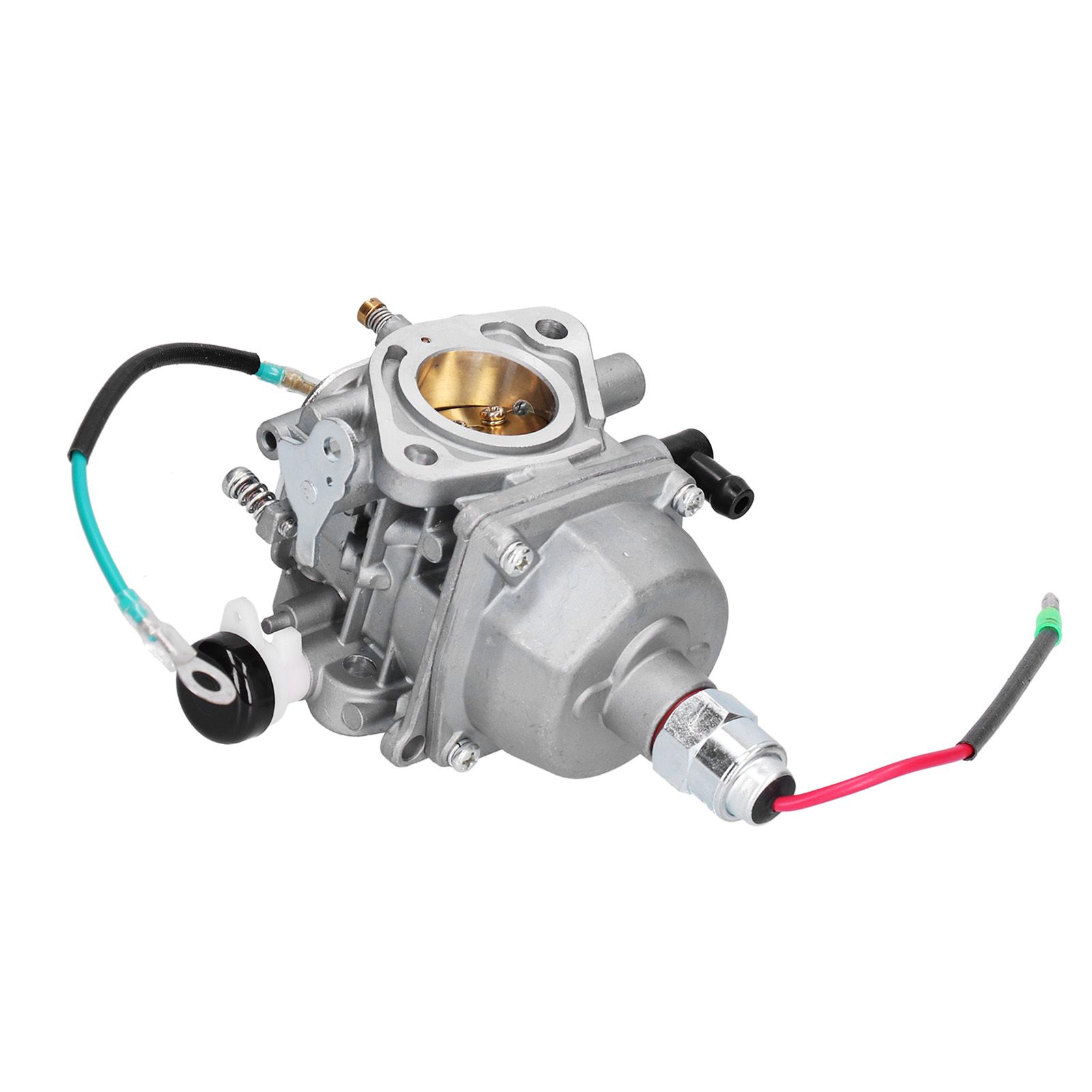 Carburetor Set Lawn Mower Accessory 32‑853‑08 32‑853‑06 32‑853‑04 Fit for view 10