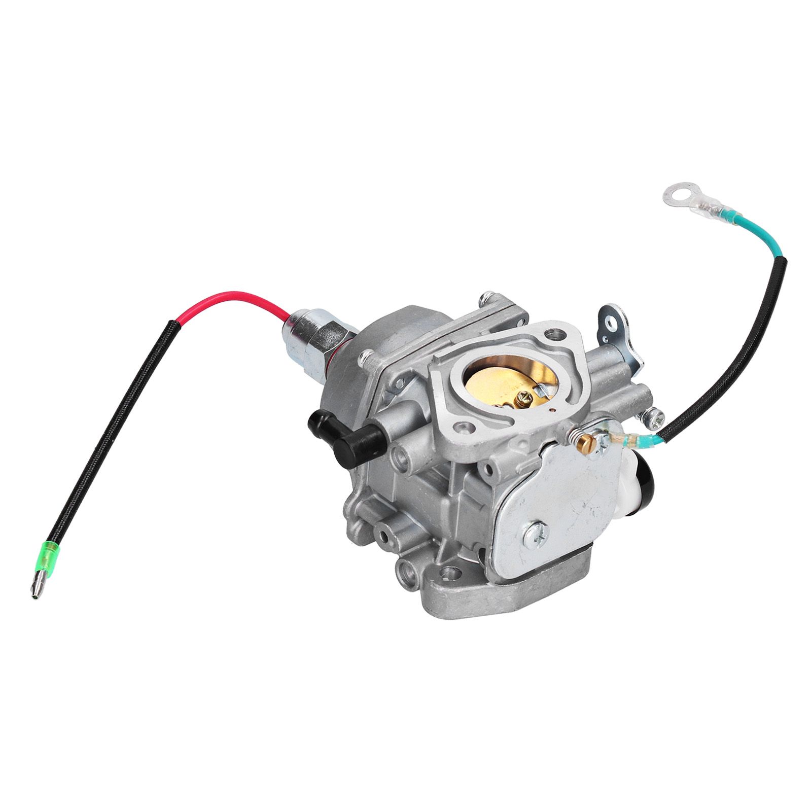 Carburetor Set Lawn Mower Accessory 32‑853‑08 32‑853‑06 32‑853‑04 Fit for view 14