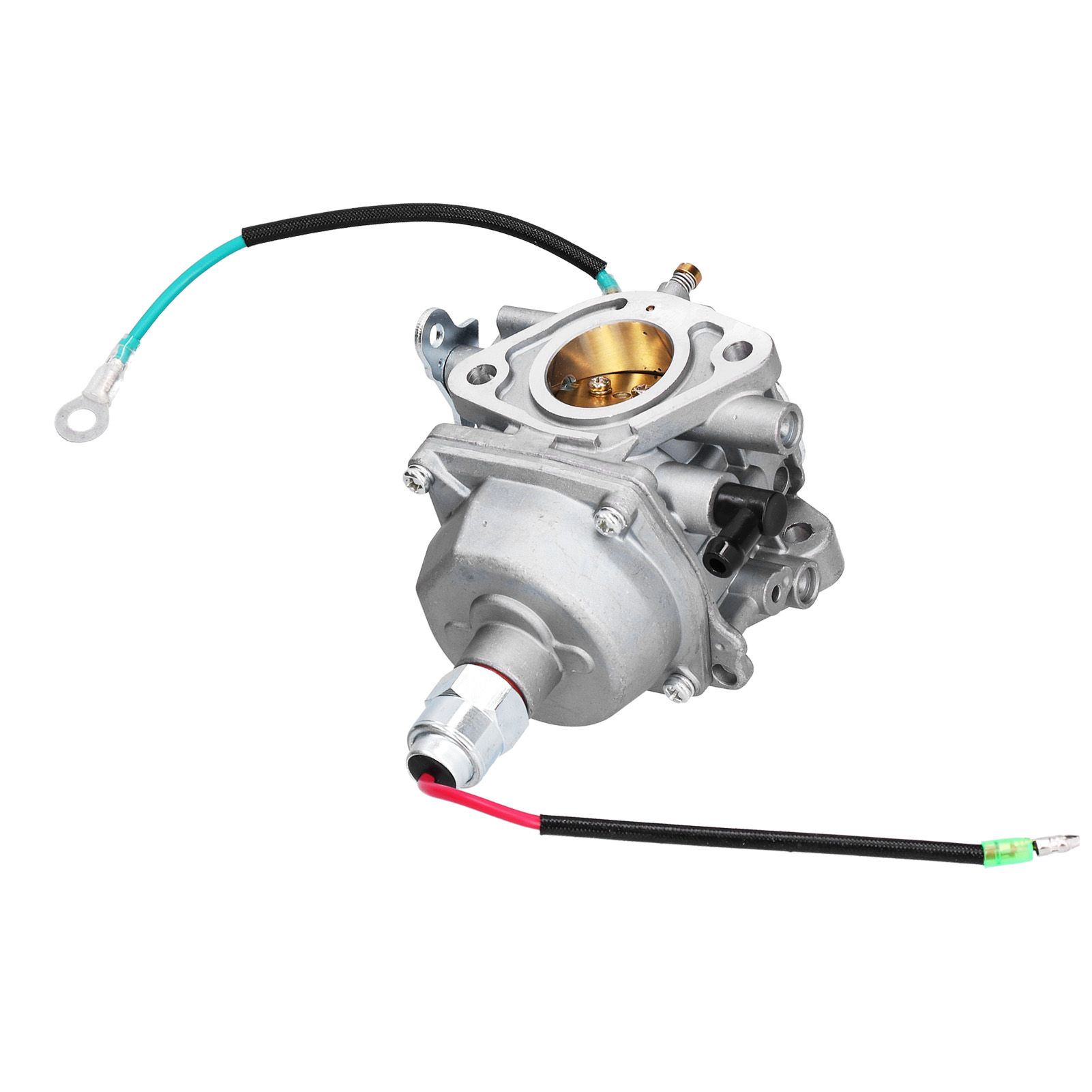 Carburetor Set Lawn Mower Accessory 32‑853‑08 32‑853‑06 32‑853‑04 Fit for view 15