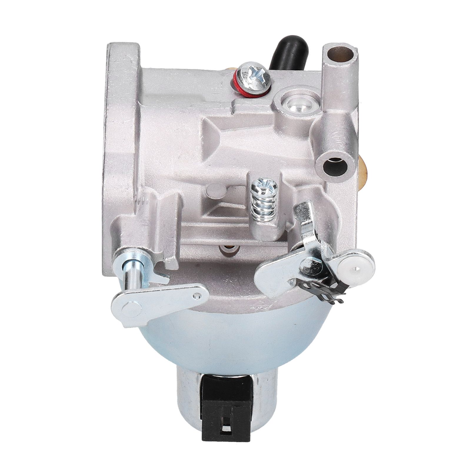 Carburetor Filter Filter Set 847395 for JD LT‑166 16HP Vanguard Engine 846280 view 7