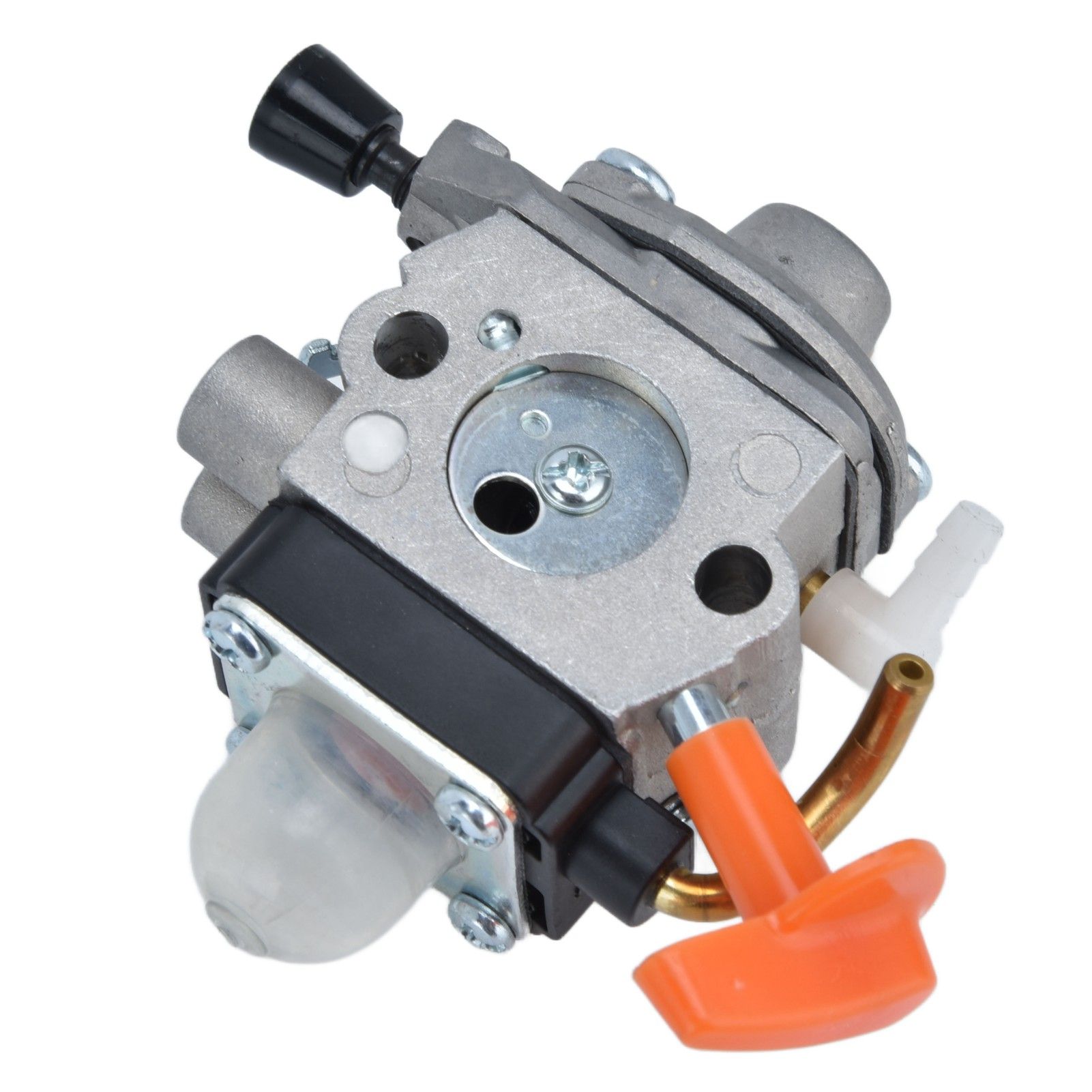 Carburetor Adjustment Tool Set C1QS174 for STIHL FS87 FS90 FS10 FS110 FS130 view 6