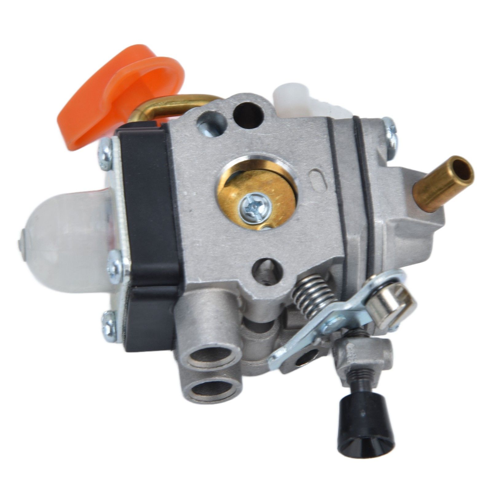 Carburetor Adjustment Tool Set C1QS174 for STIHL FS87 FS90 FS10 FS110 FS130 view 7