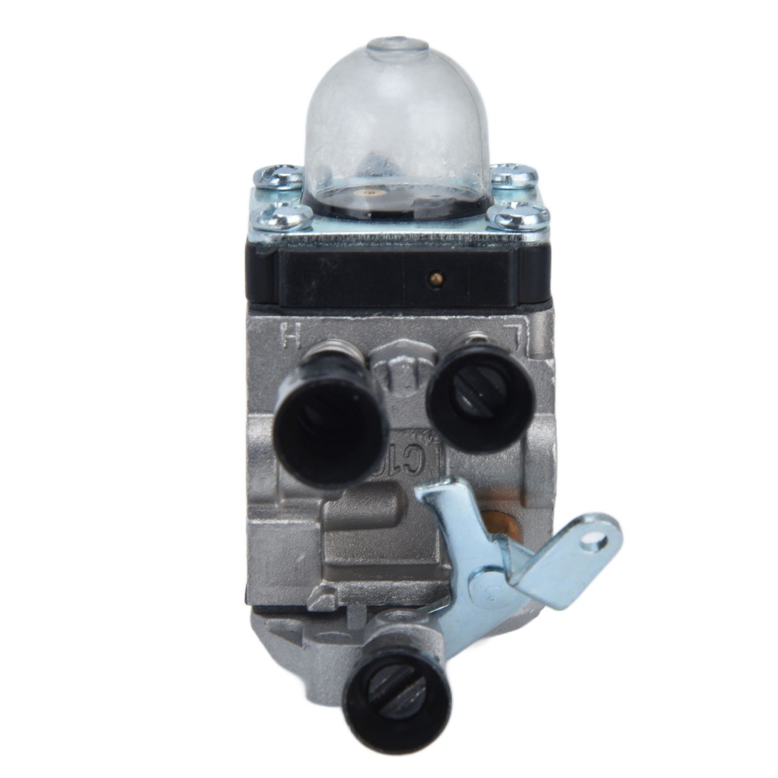 Leaf Blower Carburetor with Adjustment Service Kit 4229 1200 606 for Stihl view 6