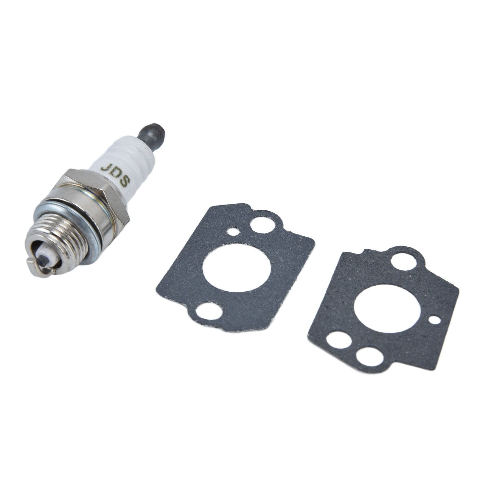 Leaf Blower Carburetor with Adjustment Service Kit 4229 1200 606 for Stihl view 15