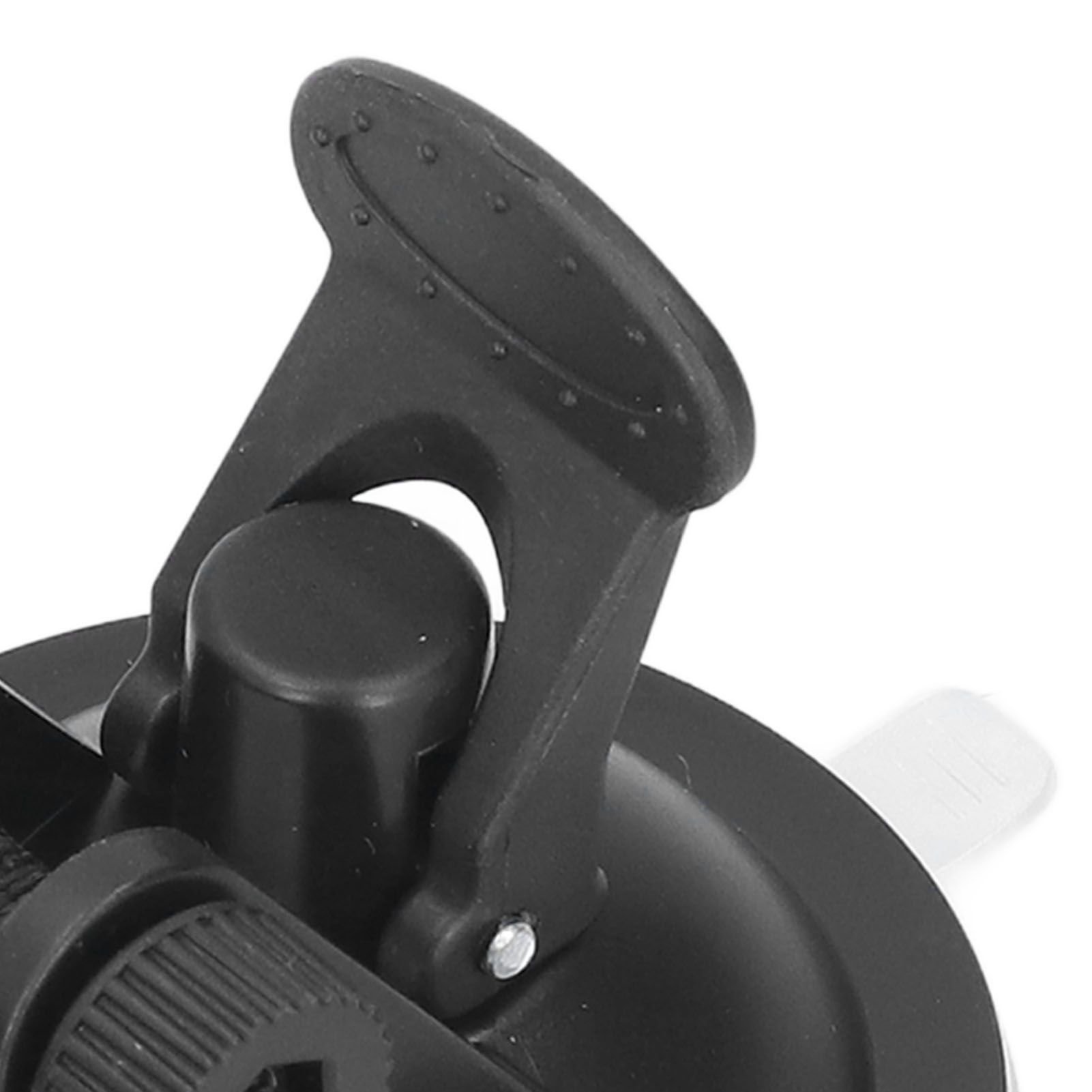 4Pcs Suction Cup Anchor Heavy Duty for Hanging Car Side Awning Camping Tarp view 13