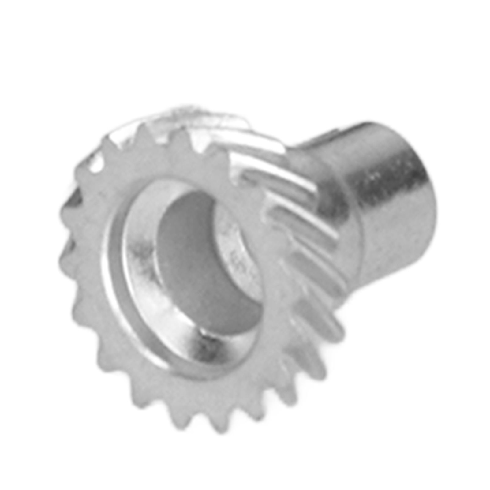 2 Sets Chain Tensioner Adjuster Screw for Stihl 024 026 028 036 044 046 066 view 15