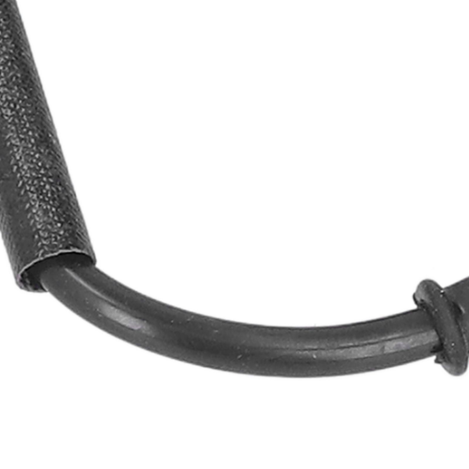 Ignition Coil Spark Plug Wire 000 400 1300 Fit for Stihl 024 026 028 029 034 view 13