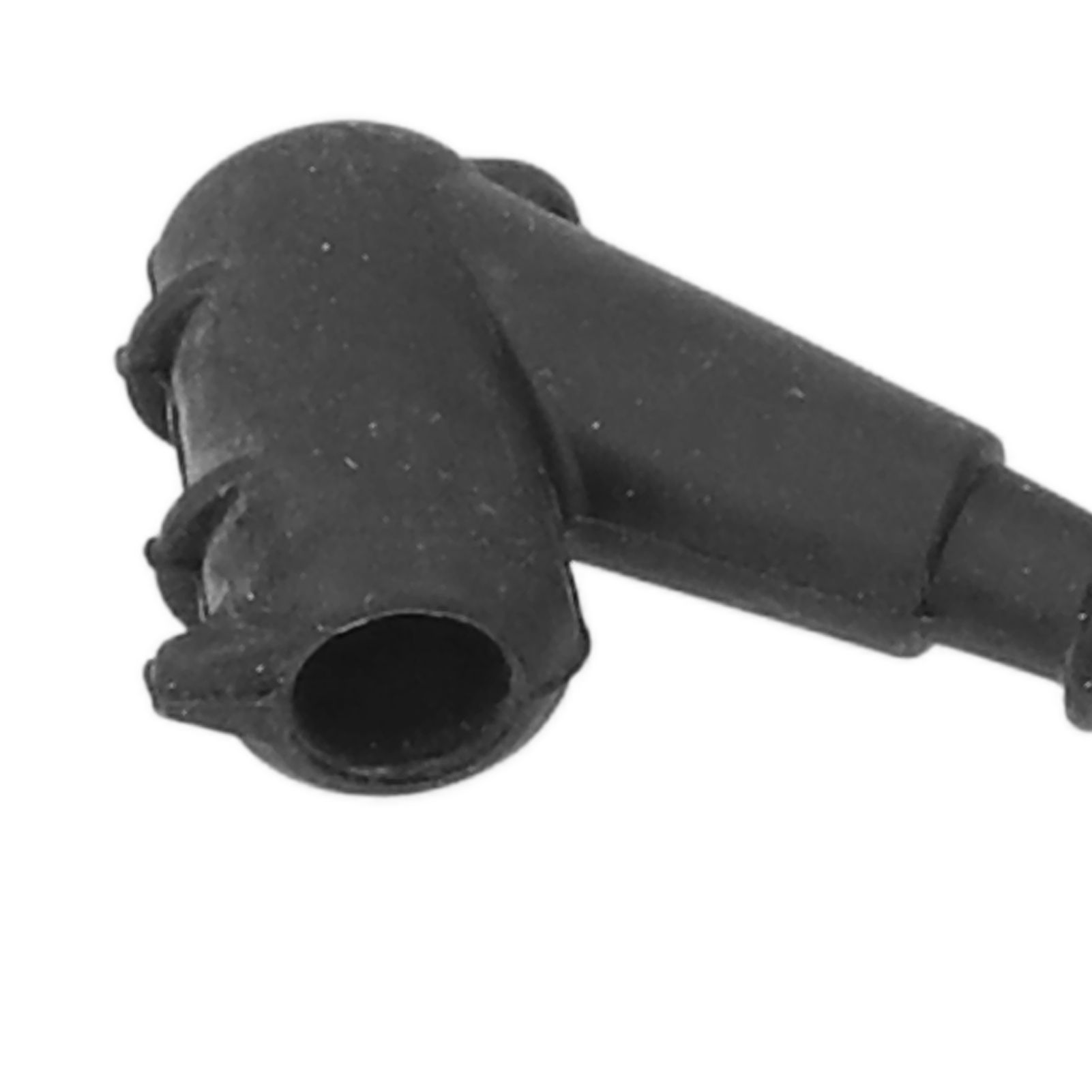 Ignition Coil Spark Plug Wire 000 400 1300 Fit for Stihl 024 026 028 029 034 view 14