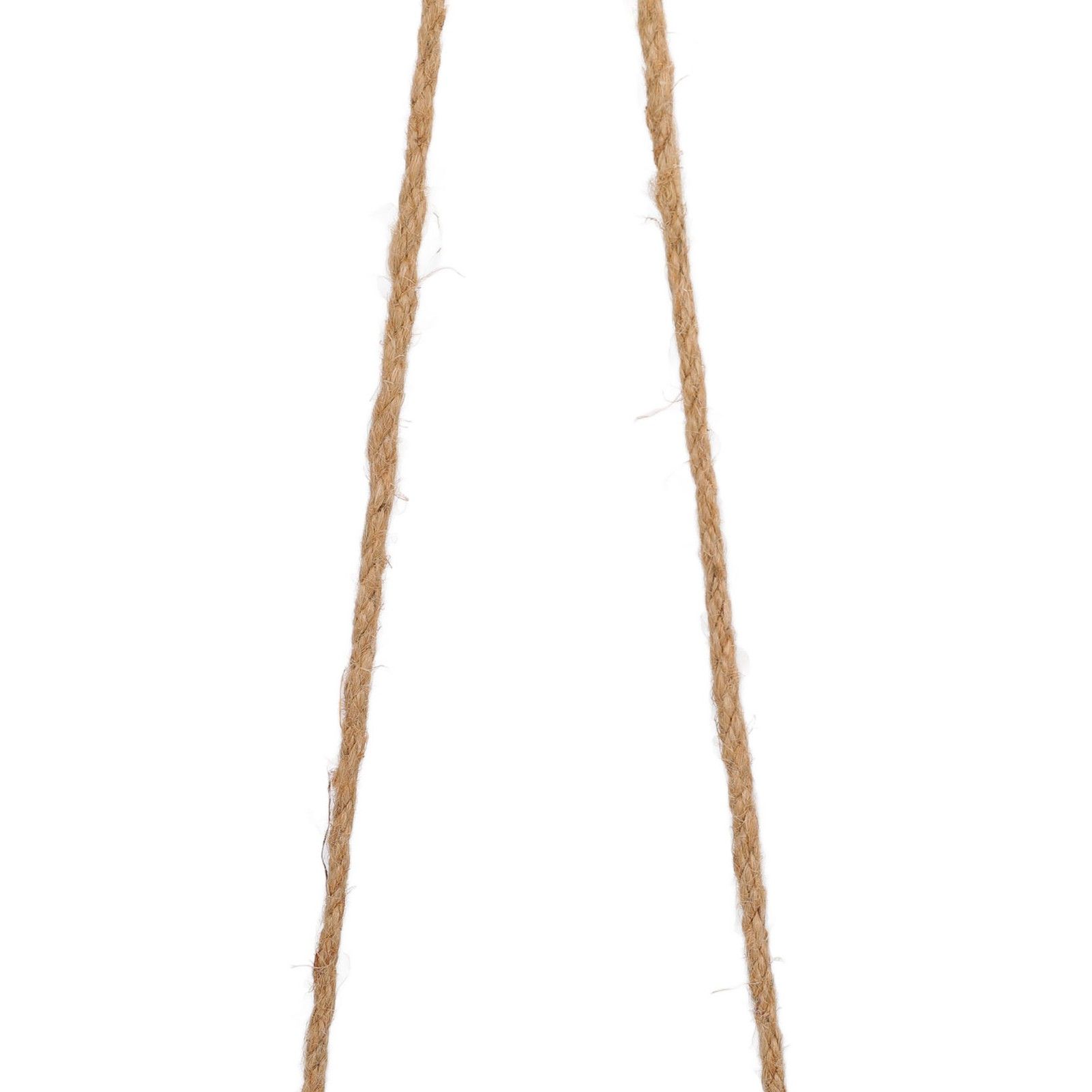 Panda Swing Statue Resin Animal Garden Outdoor Statue for Patio Yard Lawn Home view 15