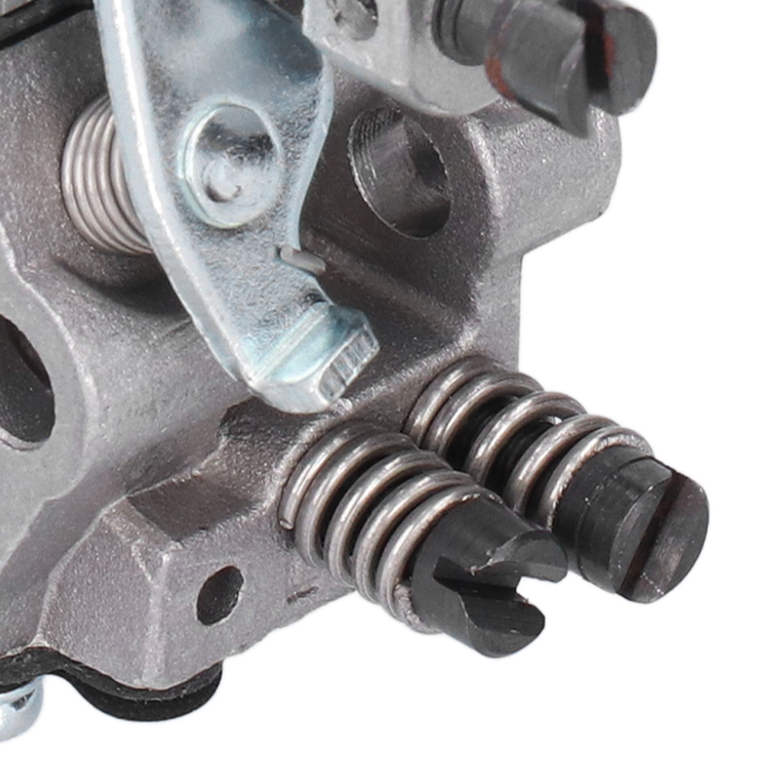 Carburetor Air Filter Spark Plug Relief Valve Set Replacement Fit for Stihl view 14