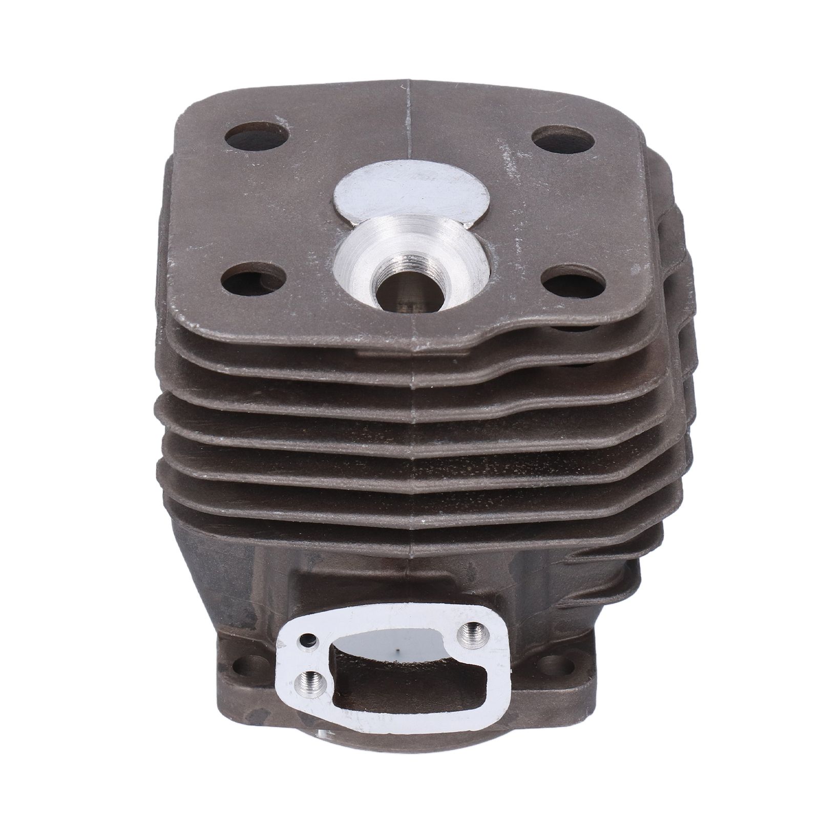 Cylinder Piston Kit Spark Plug Chainsaw Accessory Air Filter Fit for Husqvarna view 6
