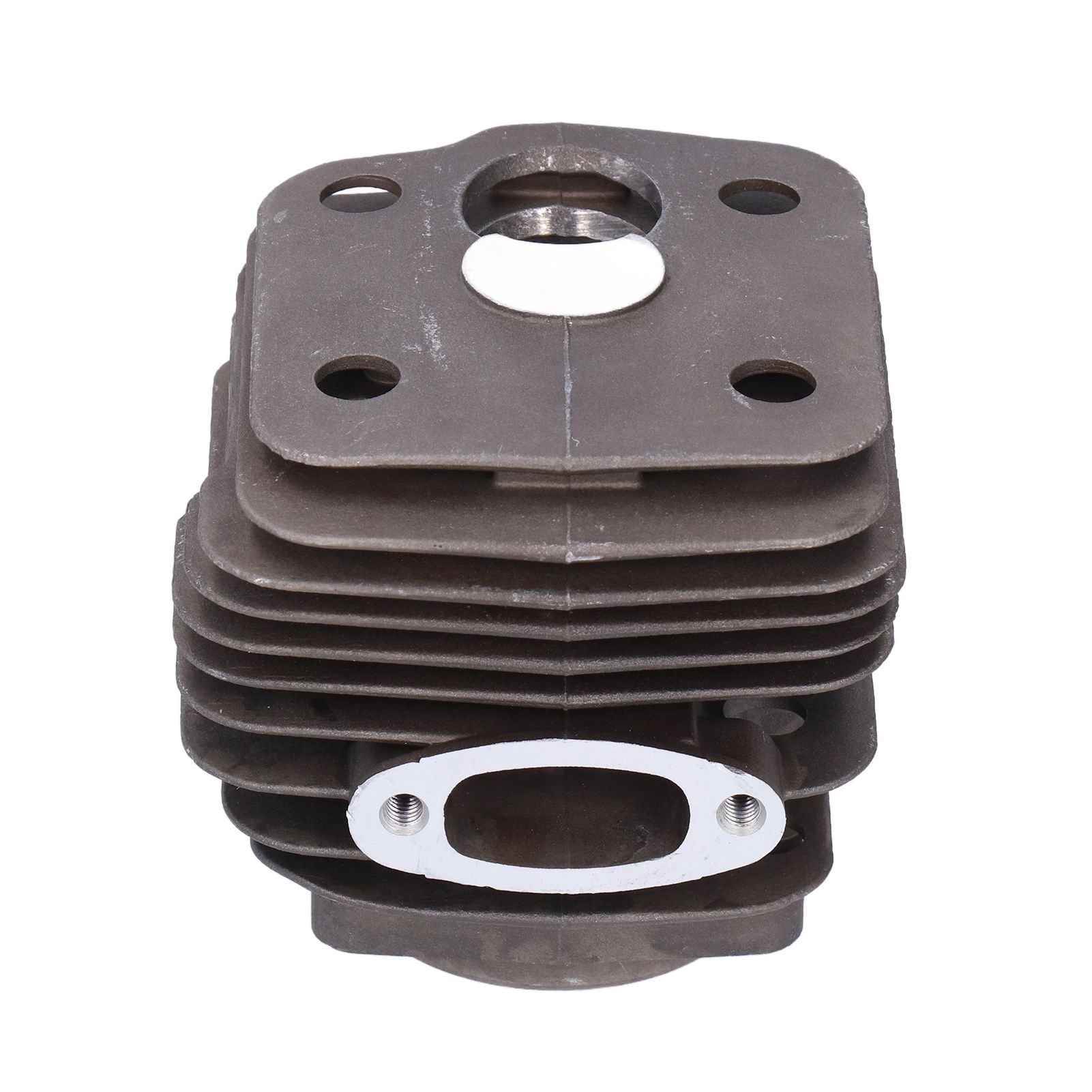 Cylinder Piston Kit Spark Plug Chainsaw Accessory Air Filter Fit for Husqvarna view 7
