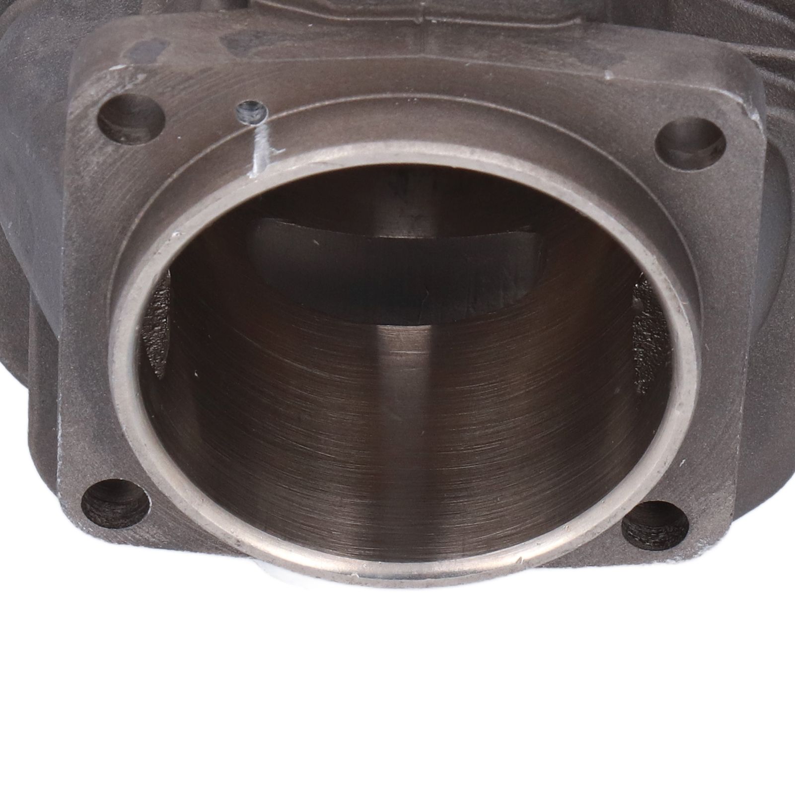 Cylinder Piston Kit Spark Plug Chainsaw Accessory Air Filter Fit for Husqvarna view 15