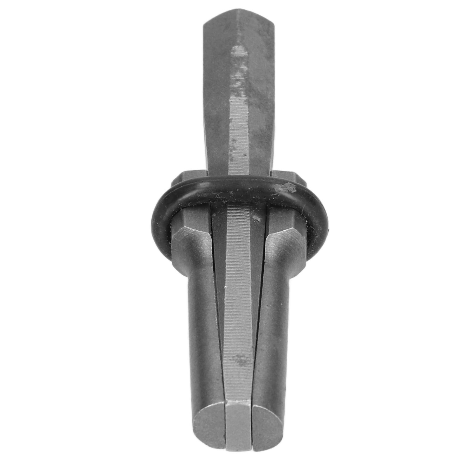 2PCS Heavy Duty Plug Wedges 14mm Stone Splitter High Speed Steel Rock Stone view 15