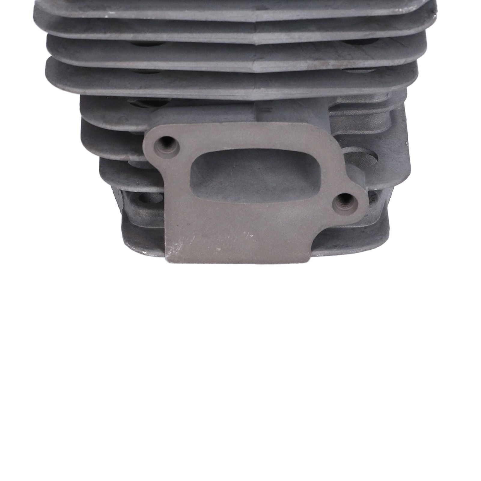 Cylinder Piston Assembly Oil Seal Crankshaft Spark Plug Kit 537253002 view 15