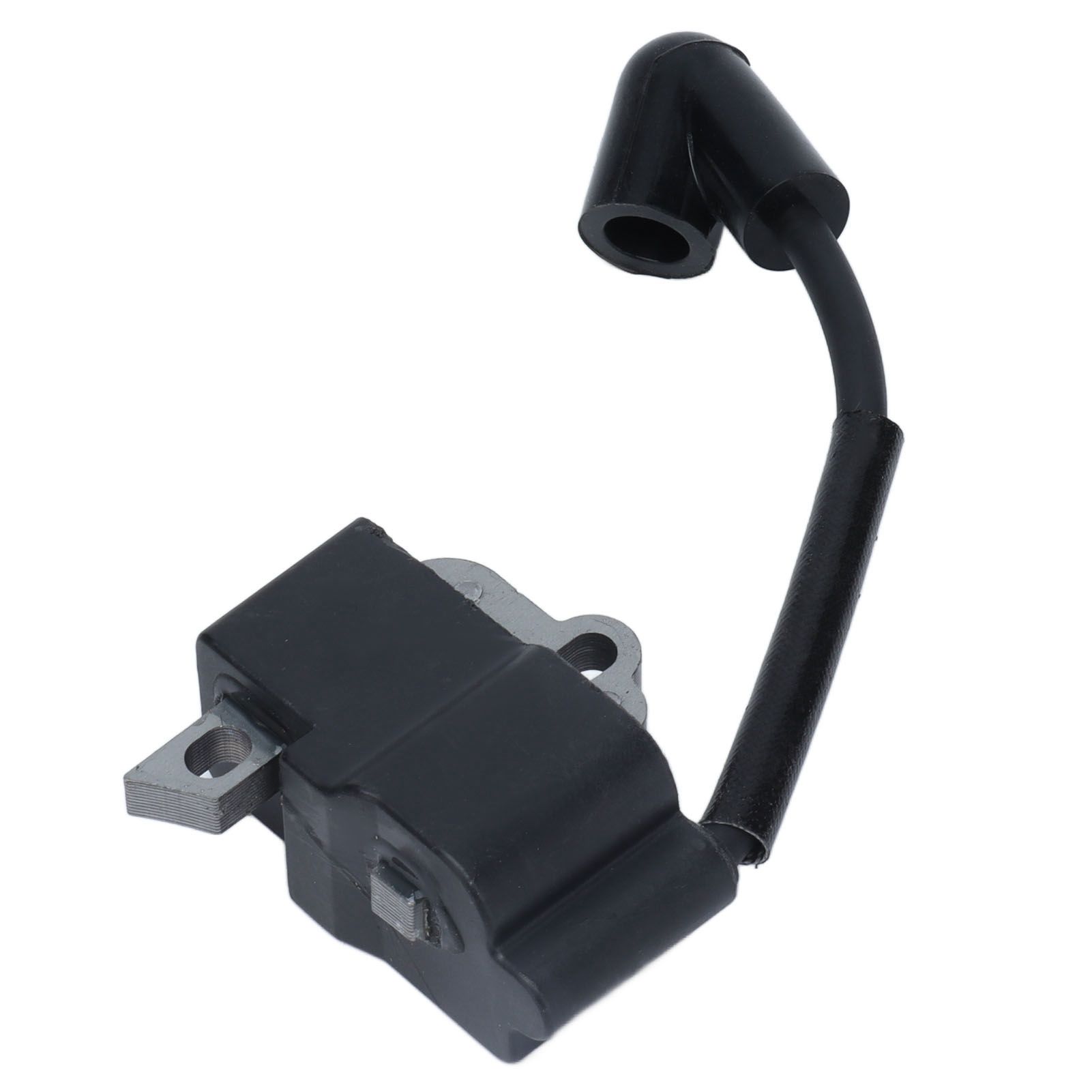 Ignition Coil Module 41444001316 Brushcutter Lawn Mower Parts for Stihl FS40 view 2