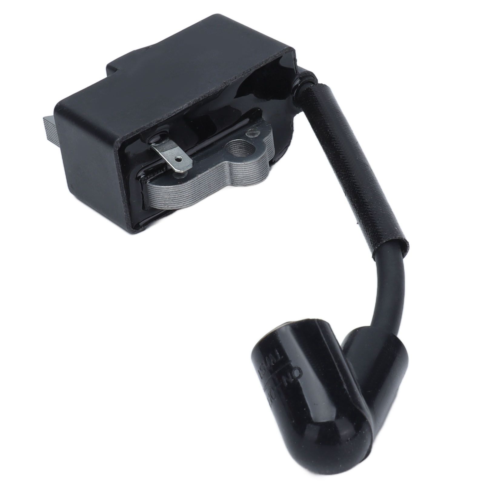Ignition Coil Module 41444001316 Brushcutter Lawn Mower Parts for Stihl FS40 view 3