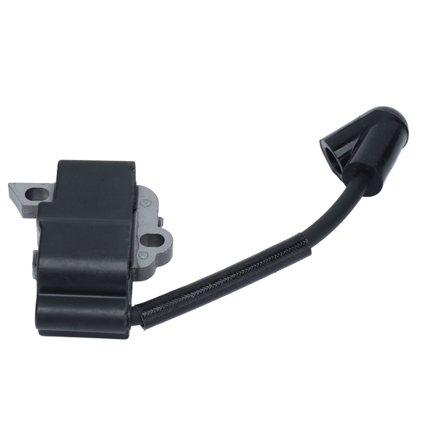 Ignition Coil Module 41444001316 Brushcutter Lawn Mower Parts for Stihl FS40 view 4