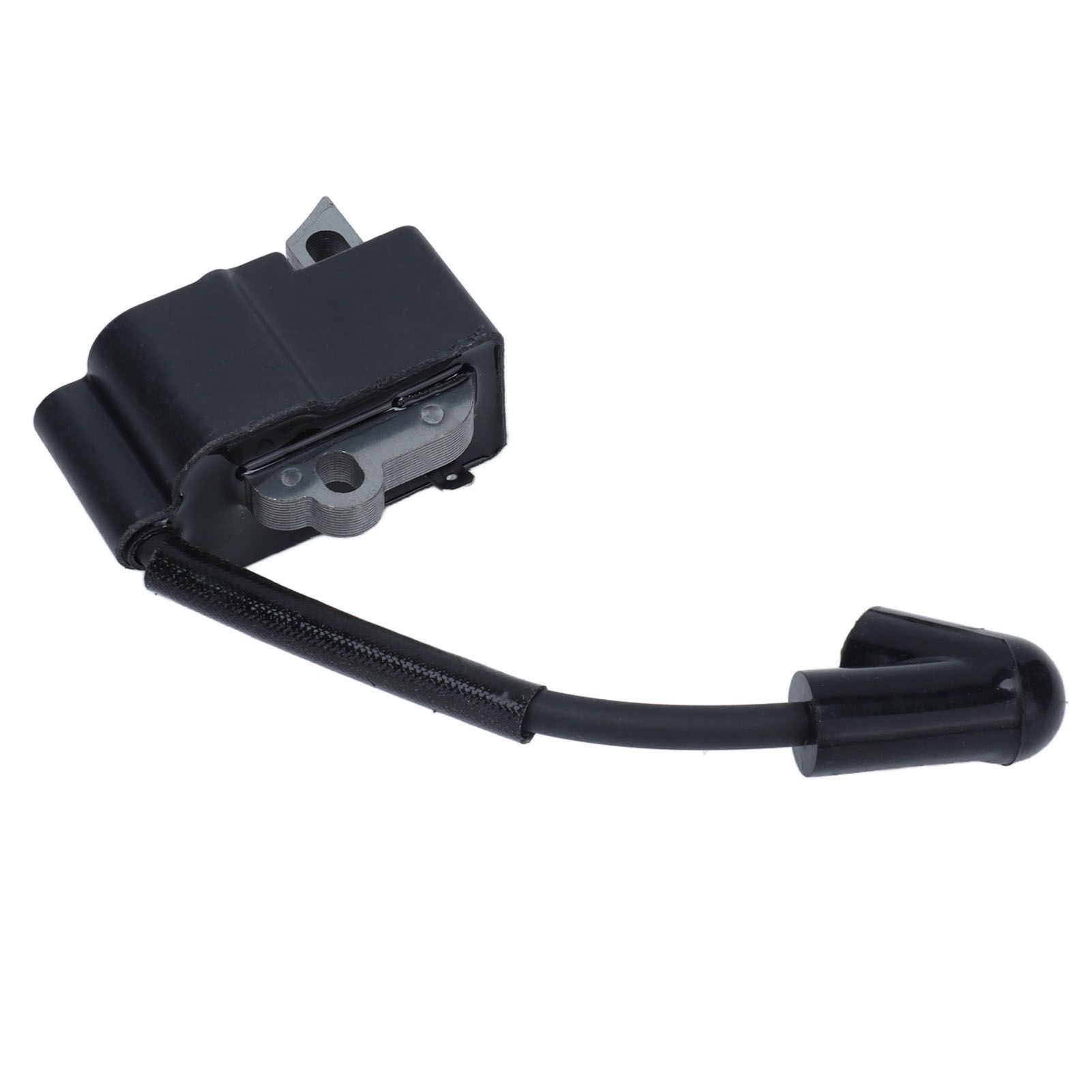 Ignition Coil Module 41444001316 Brushcutter Lawn Mower Parts for Stihl FS40 view 5