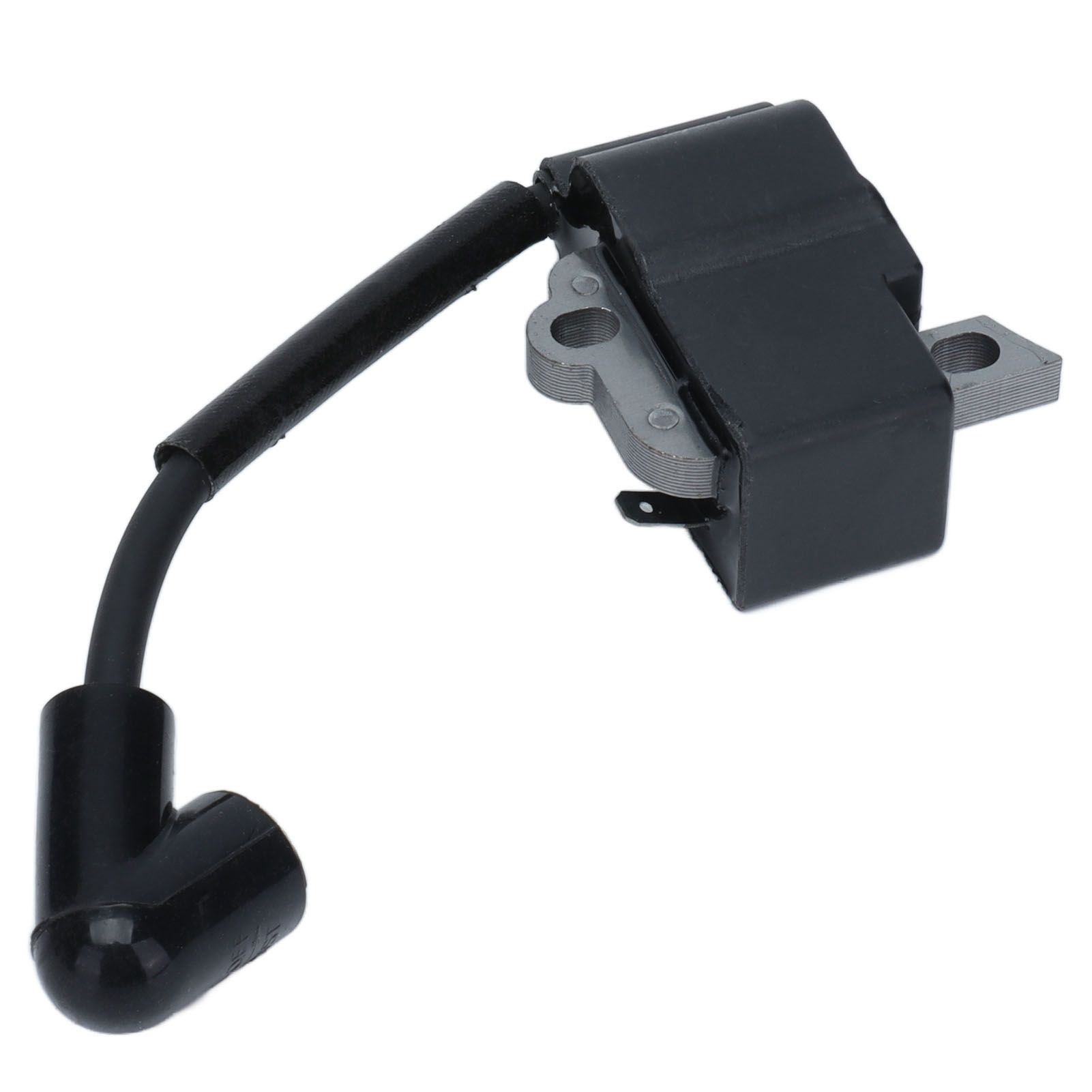 Ignition Coil Module 41444001316 Brushcutter Lawn Mower Parts for Stihl FS40 view 6