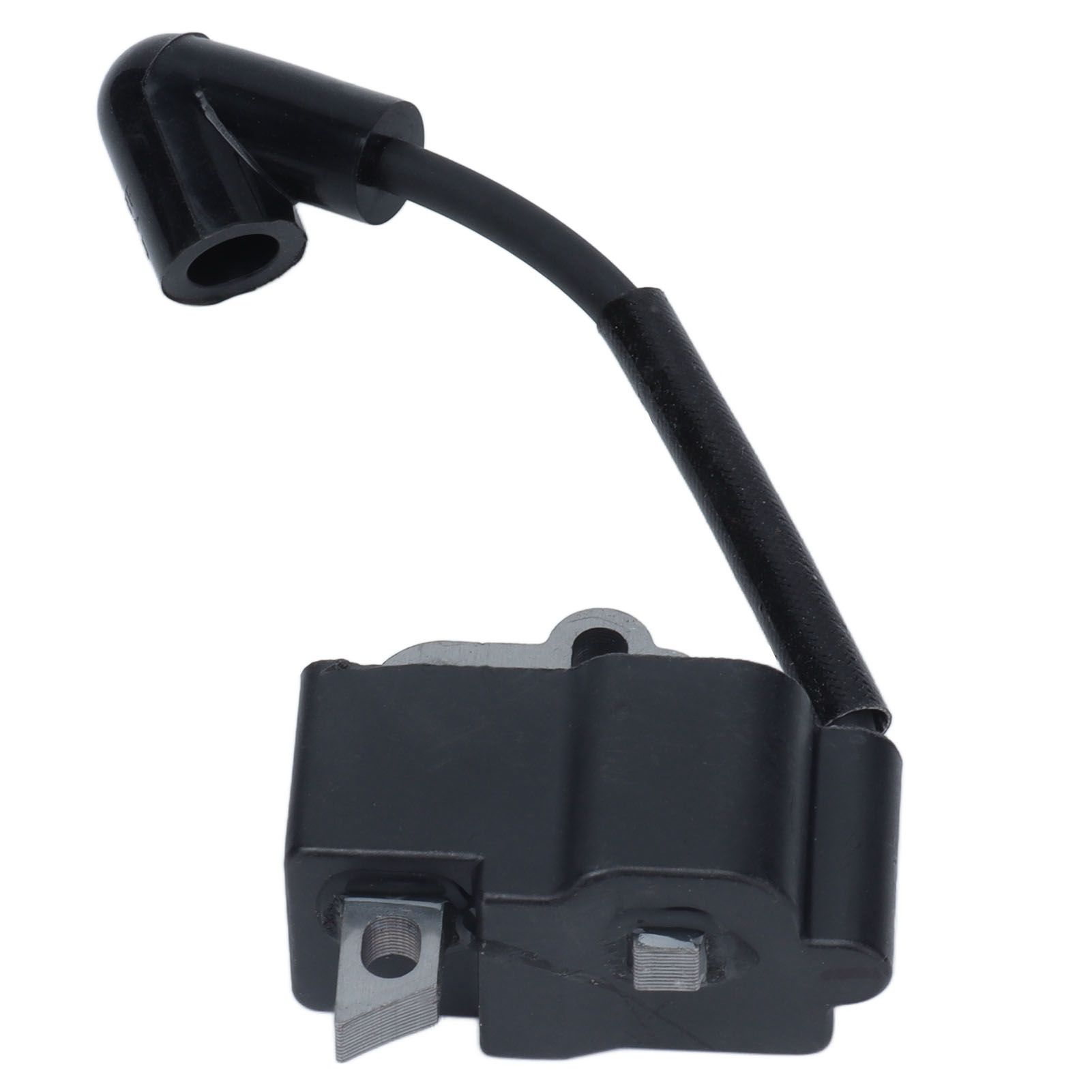Ignition Coil Module 41444001316 Brushcutter Lawn Mower Parts for Stihl FS40 view 7