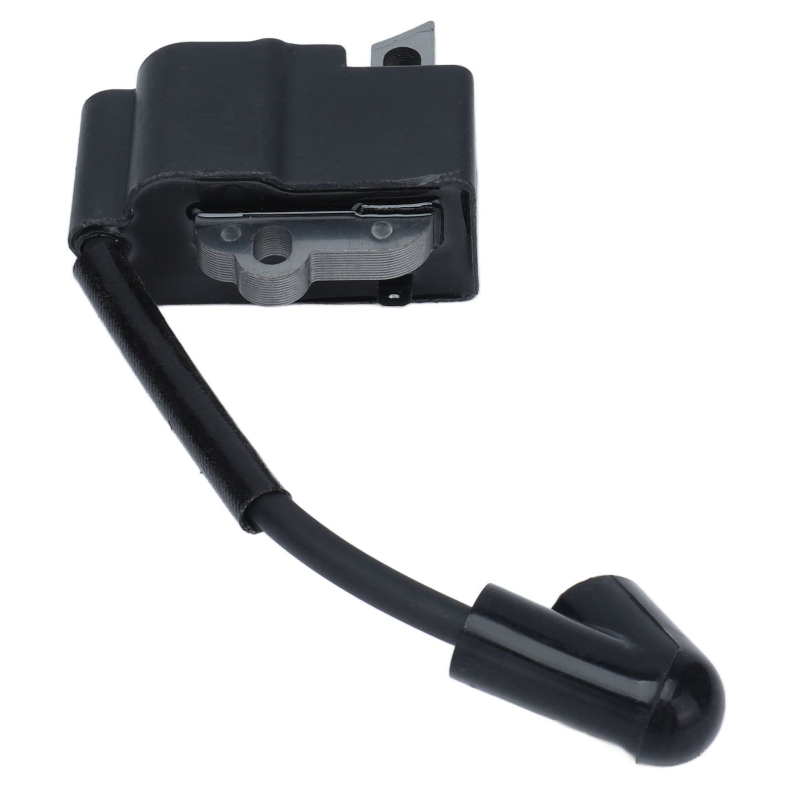 Ignition Coil Module 41444001316 Brushcutter Lawn Mower Parts for Stihl FS40 view 8