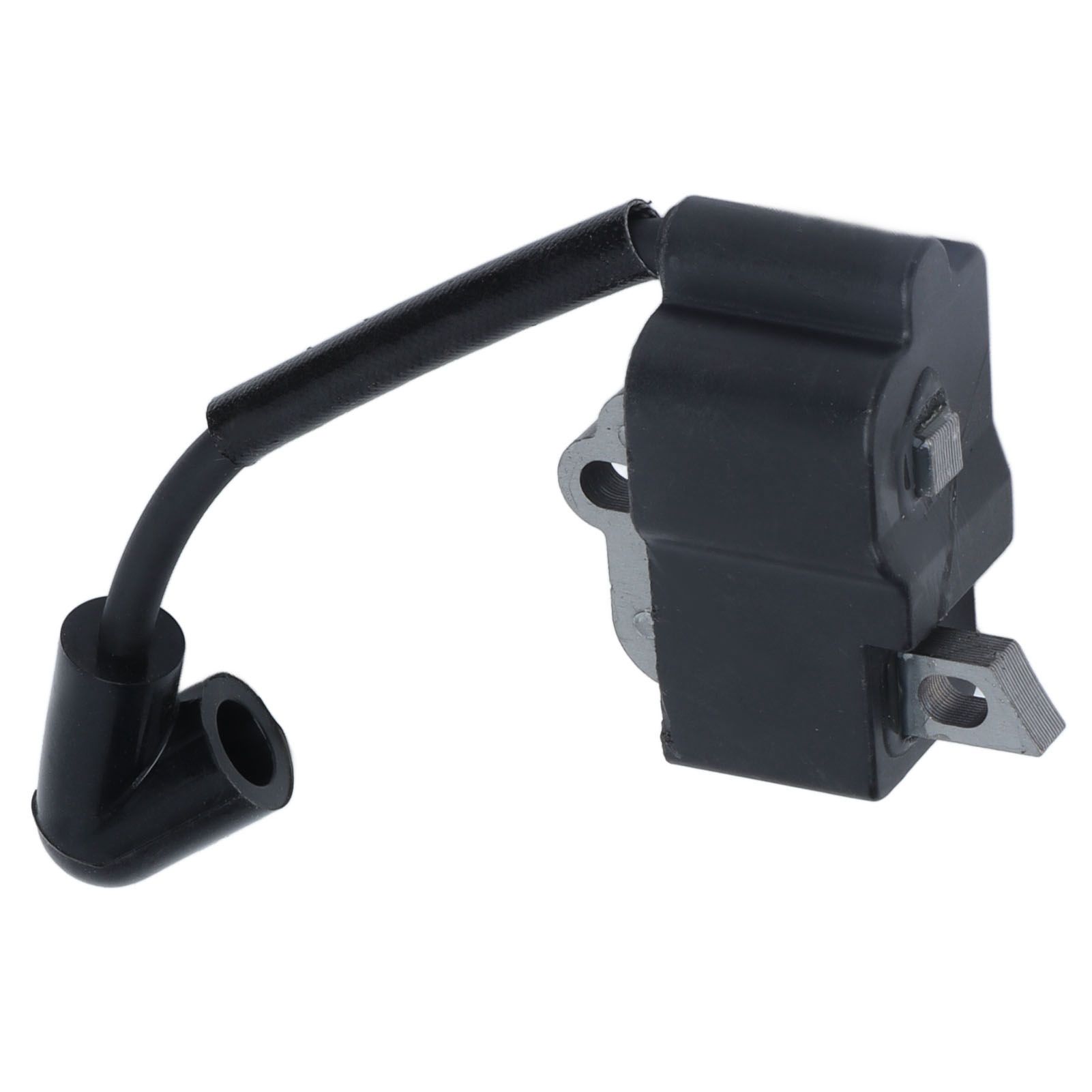 Ignition Coil Module 41444001316 Brushcutter Lawn Mower Parts for Stihl FS40 view 9