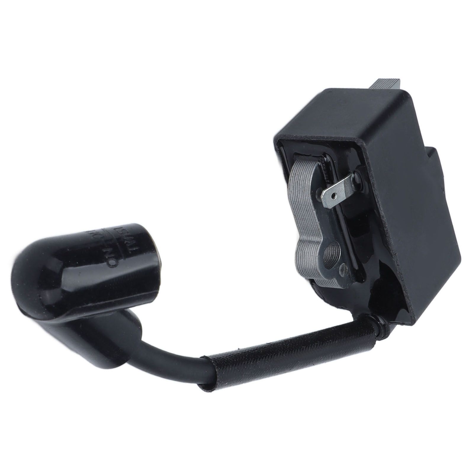 Ignition Coil Module 41444001316 Brushcutter Lawn Mower Parts for Stihl FS40 view 10