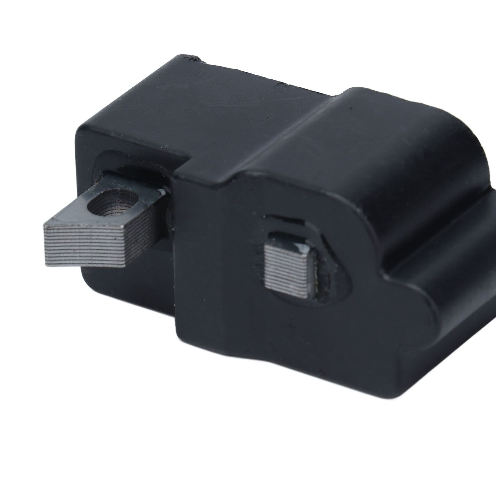 Ignition Coil Module 41444001316 Brushcutter Lawn Mower Parts for Stihl FS40 view 14