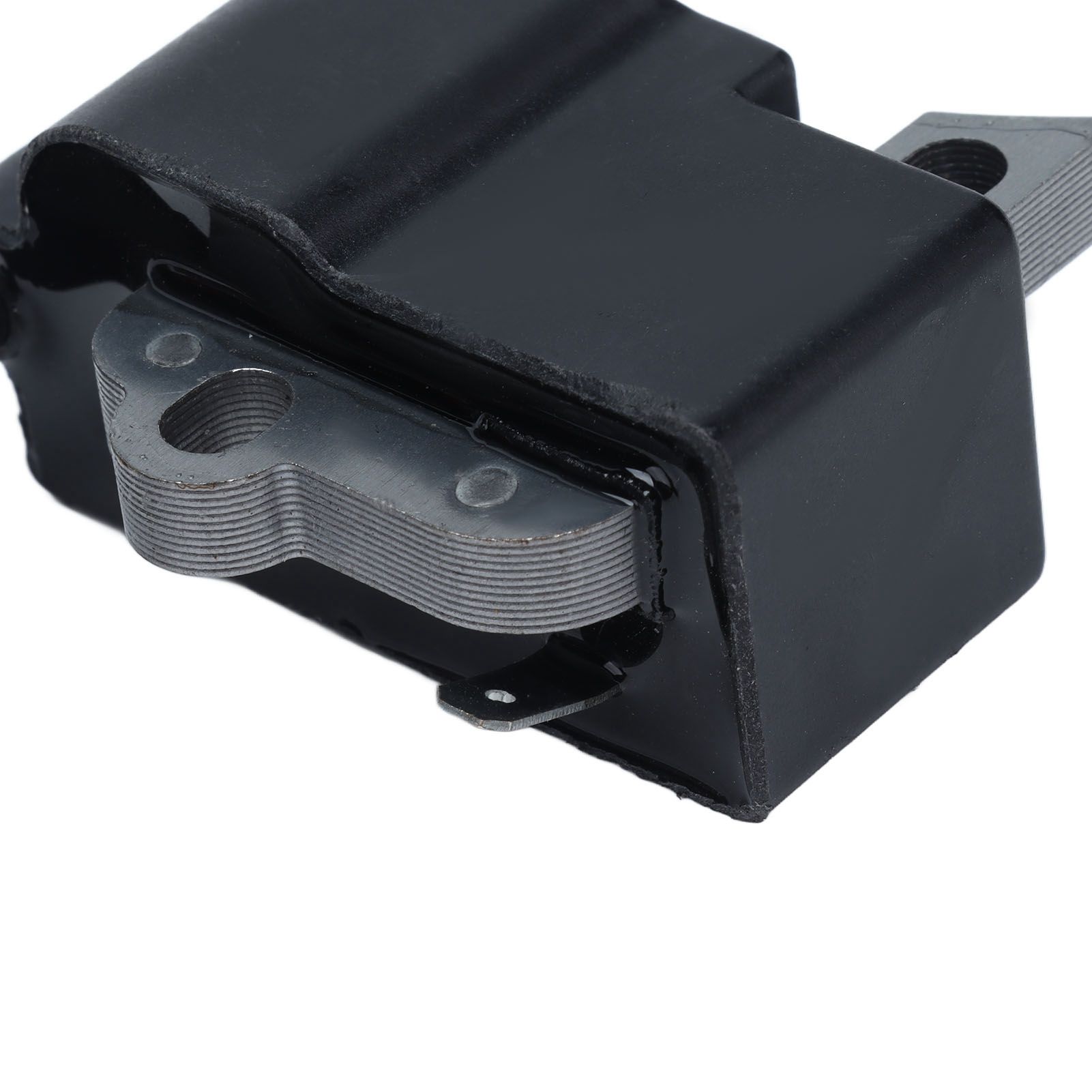 Ignition Coil Module 41444001316 Brushcutter Lawn Mower Parts for Stihl FS40 view 15
